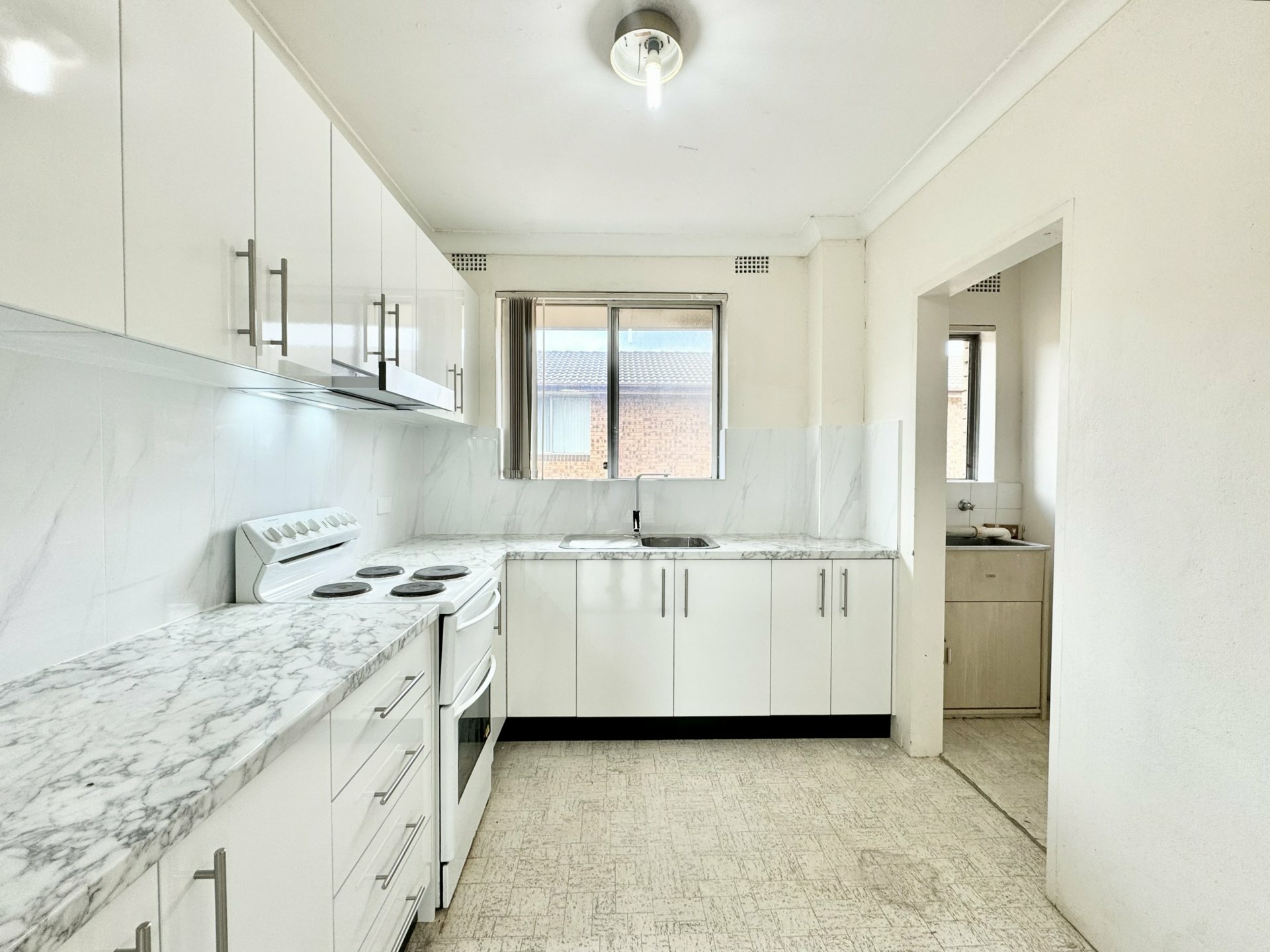 12/120 CABRAMATTA ROAD EAST, CABRAMATTA