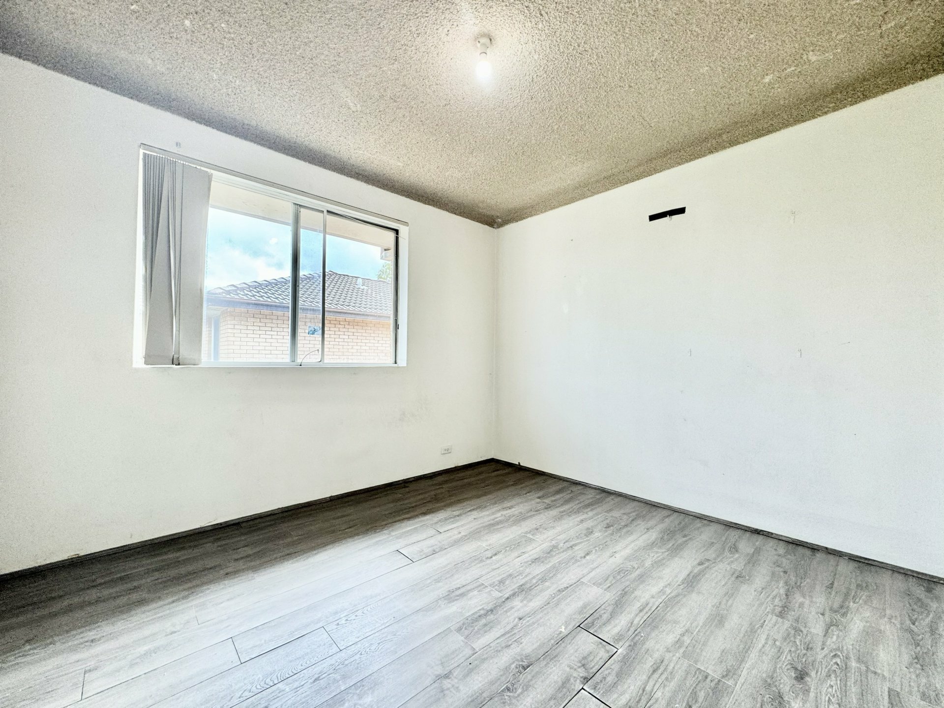 12/120 CABRAMATTA ROAD EAST, CABRAMATTA
