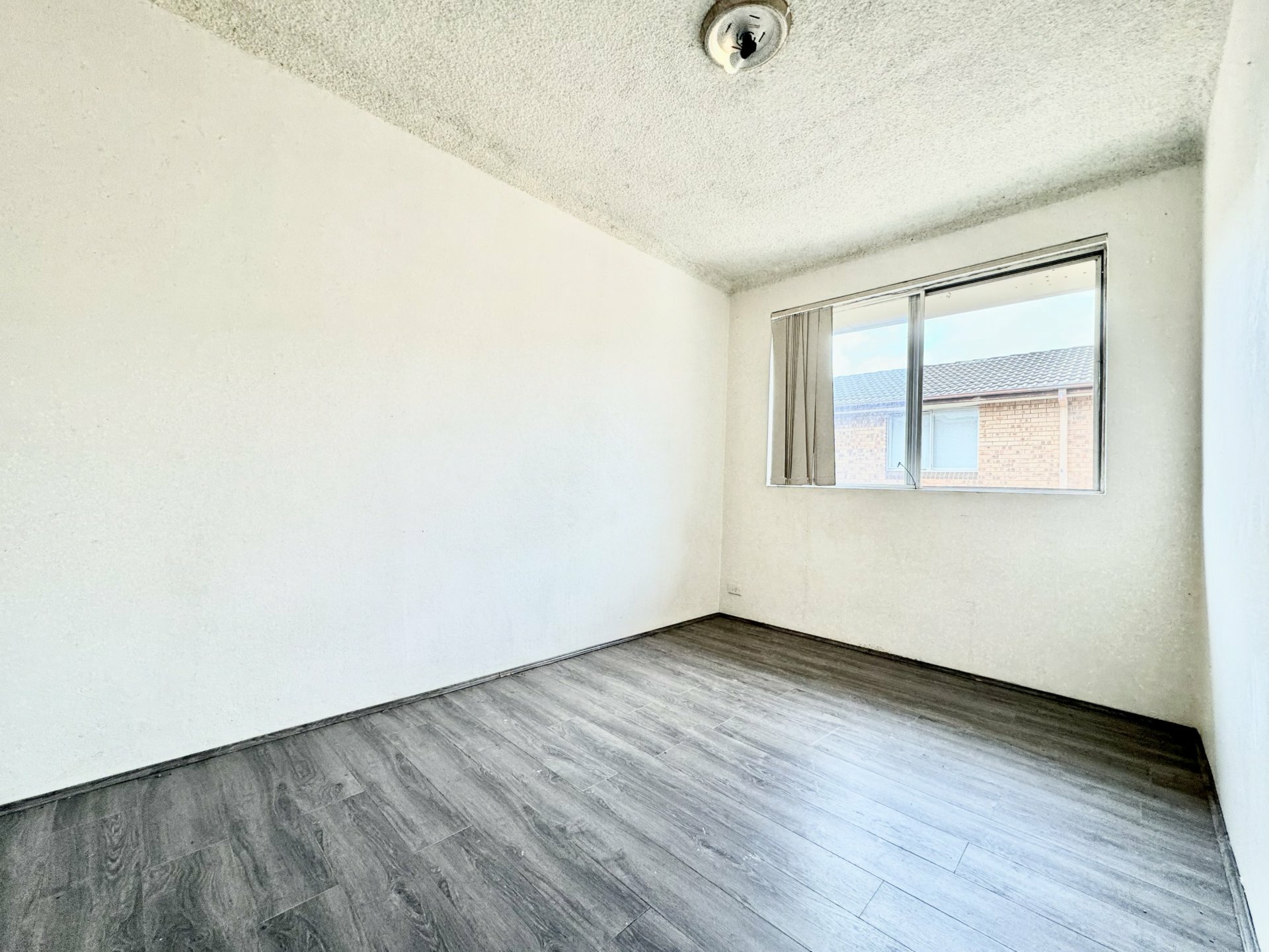 12/120 CABRAMATTA ROAD EAST, CABRAMATTA