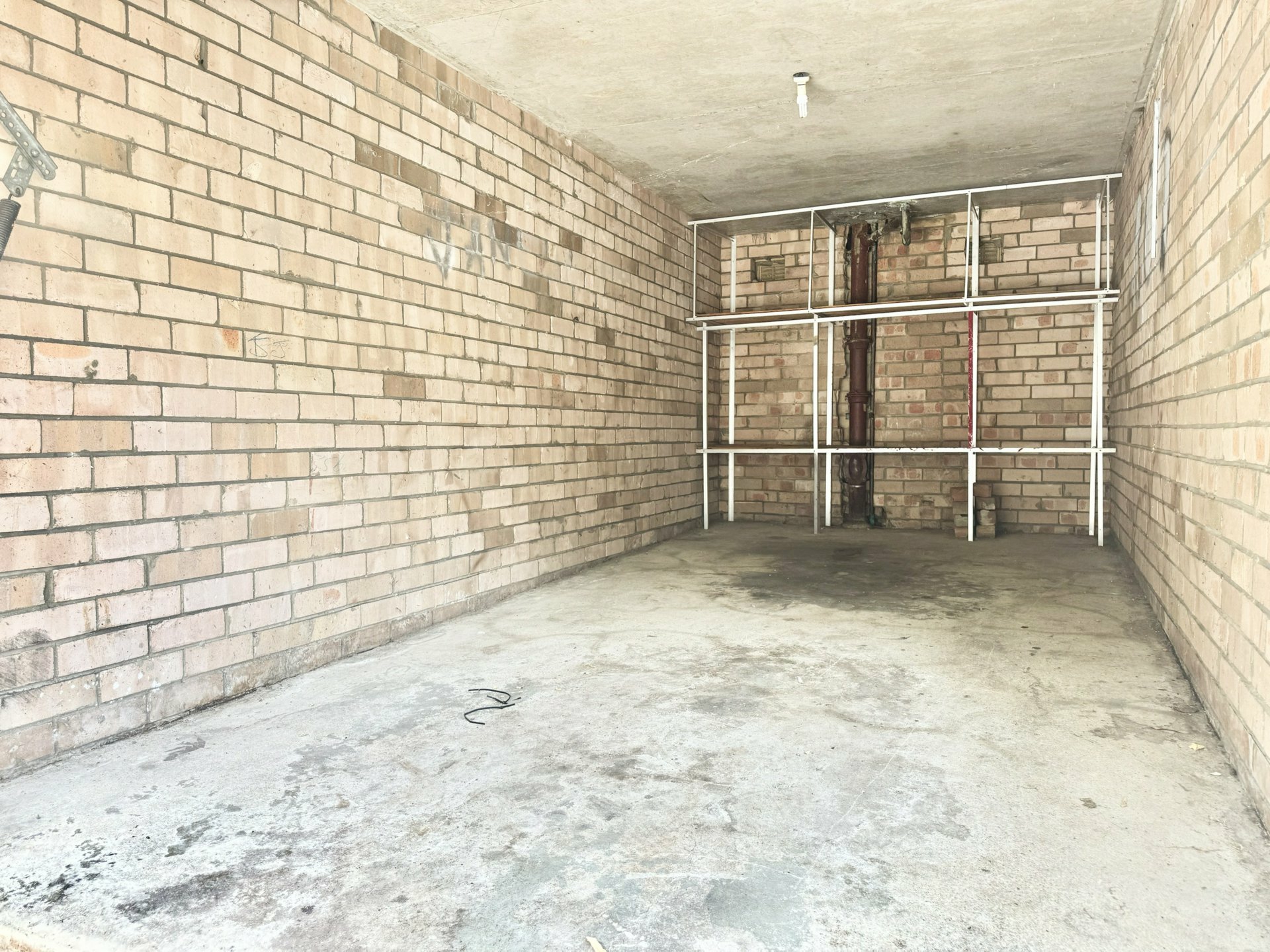 12/120 CABRAMATTA ROAD EAST, CABRAMATTA