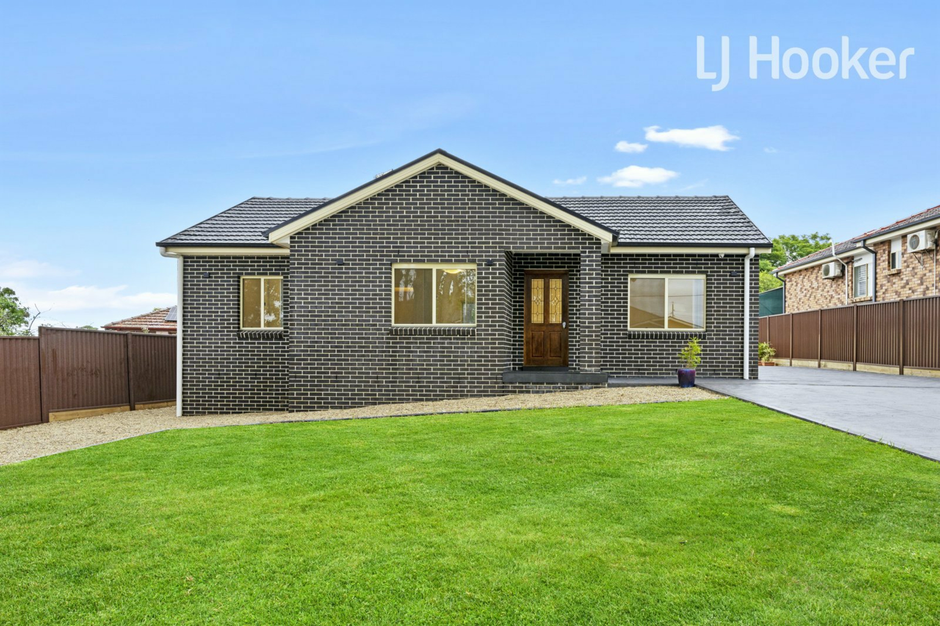 9 Woods Ave, Cabramatta