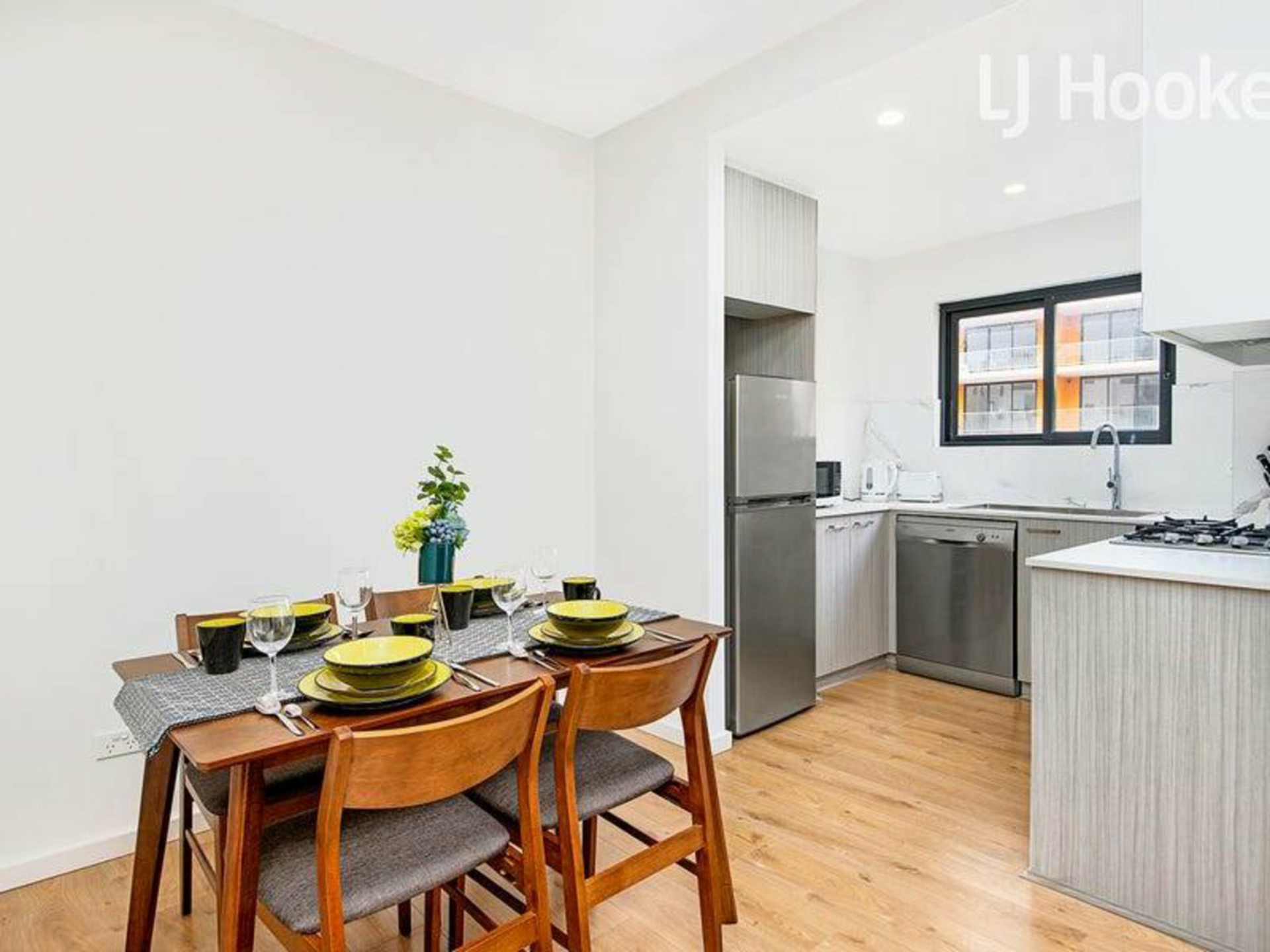 37-41 Bonnyrigg Avenue, BONNYRIGG