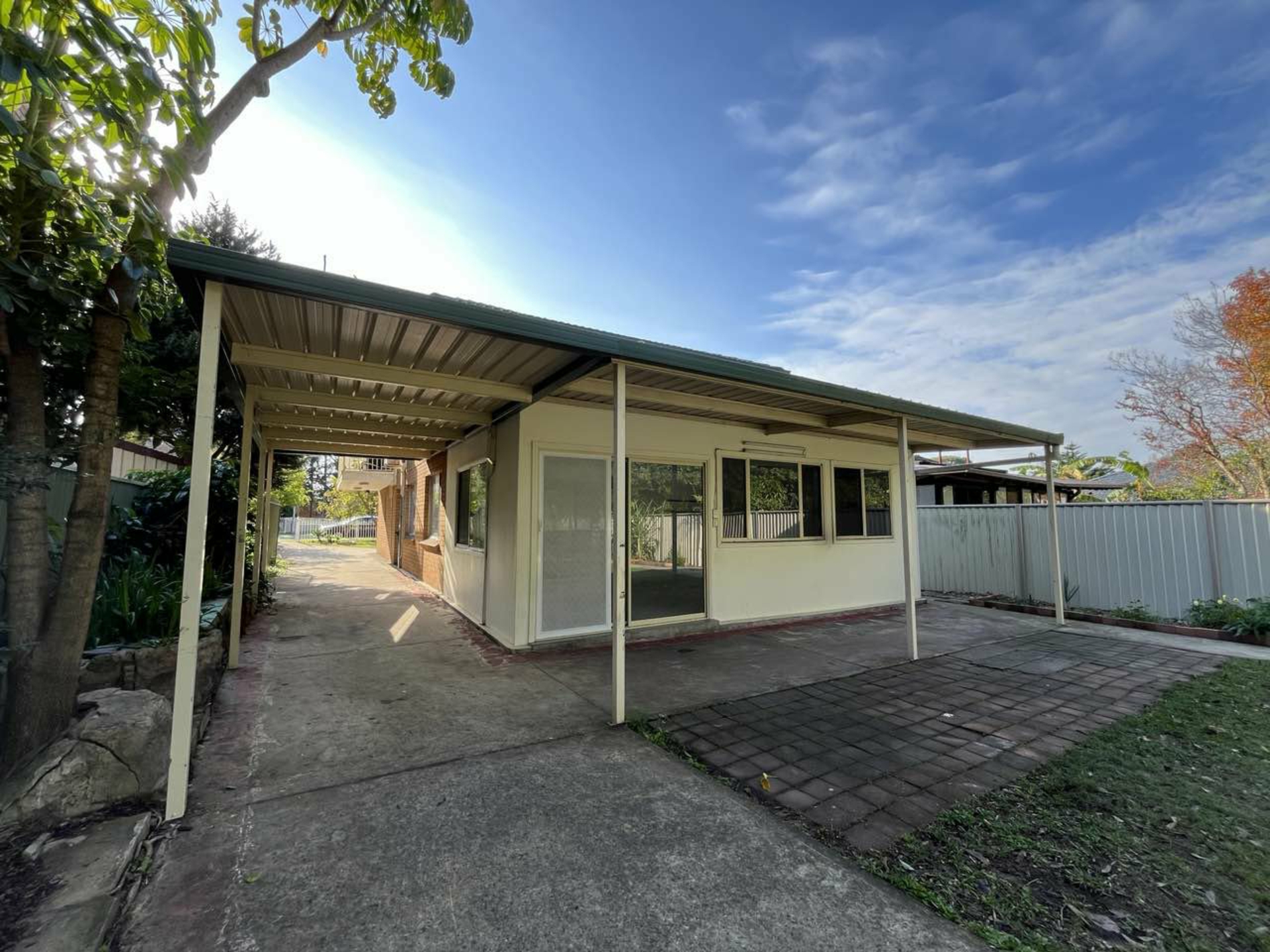 11 Waterside Crescent, CARRAMAR