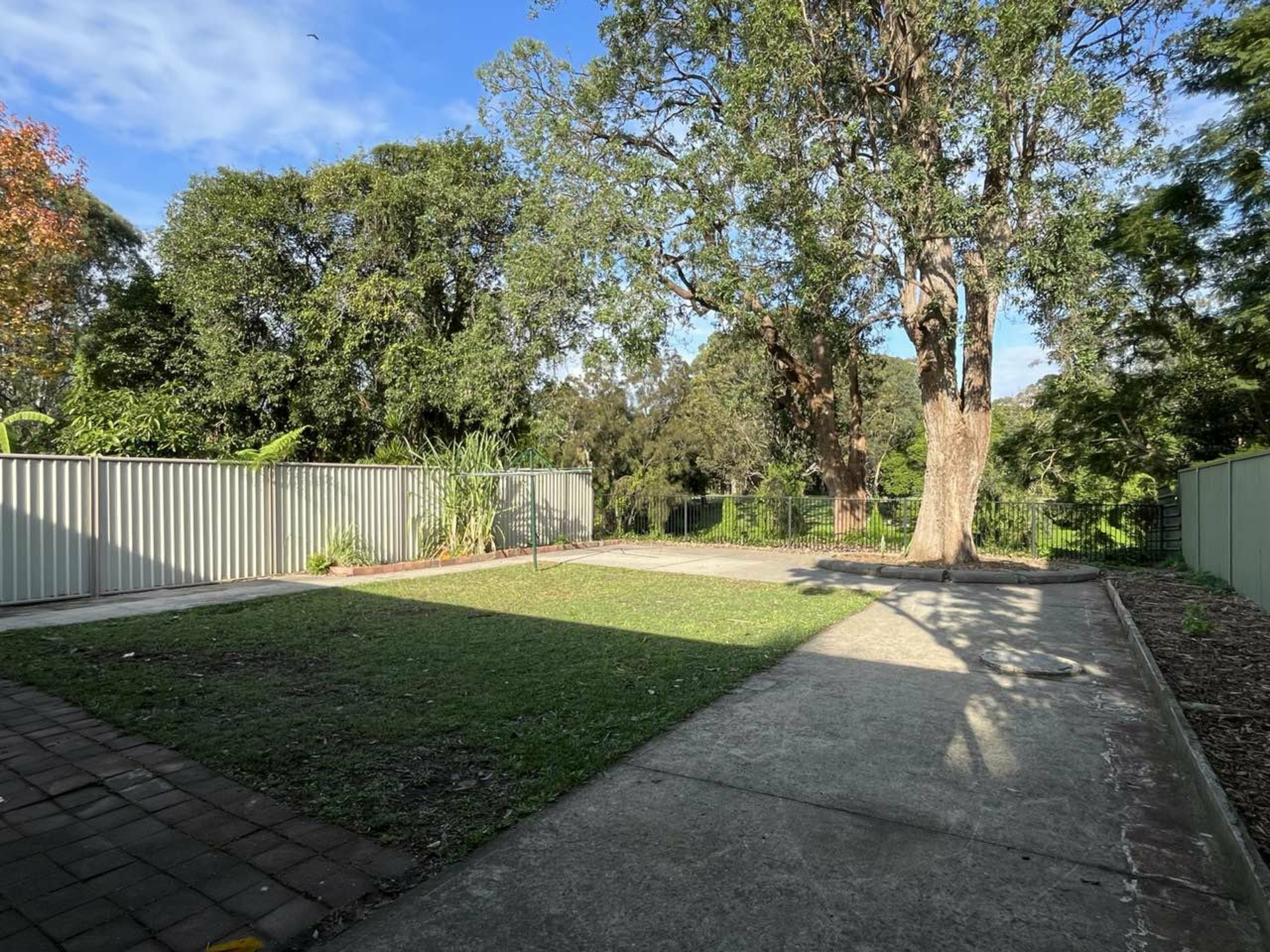 11 Waterside Crescent, CARRAMAR