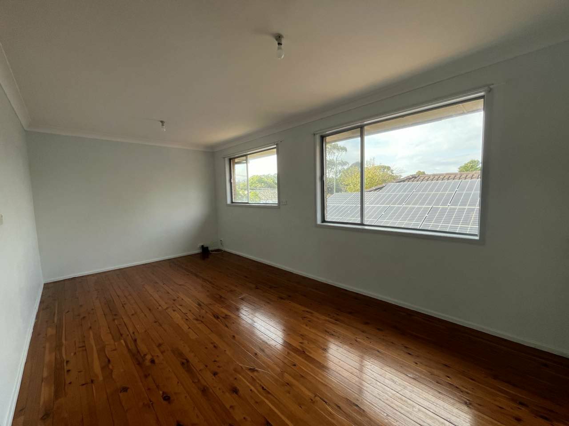 11 Waterside Crescent, CARRAMAR