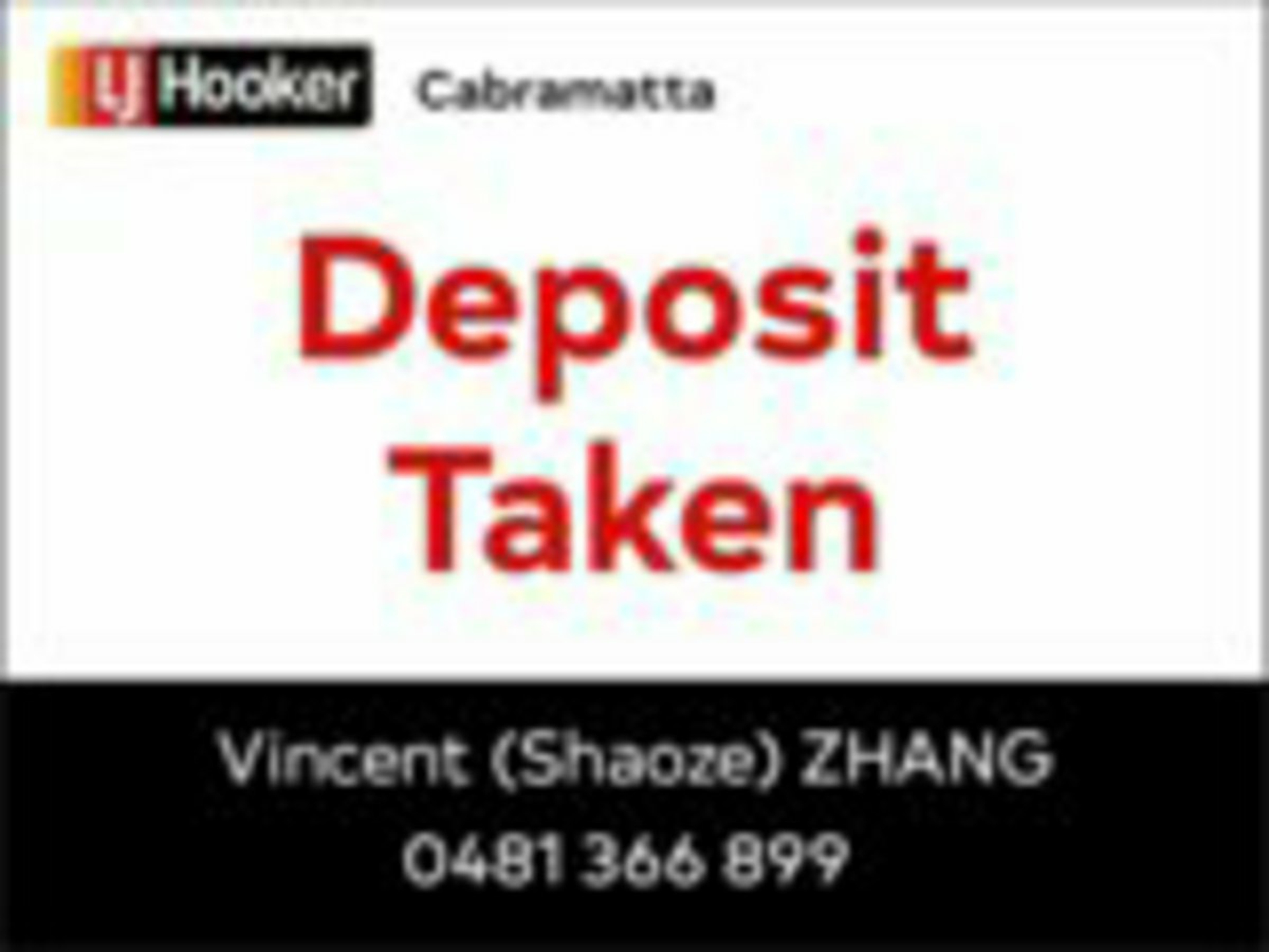 8/23 Park Road Cabramatta NSW