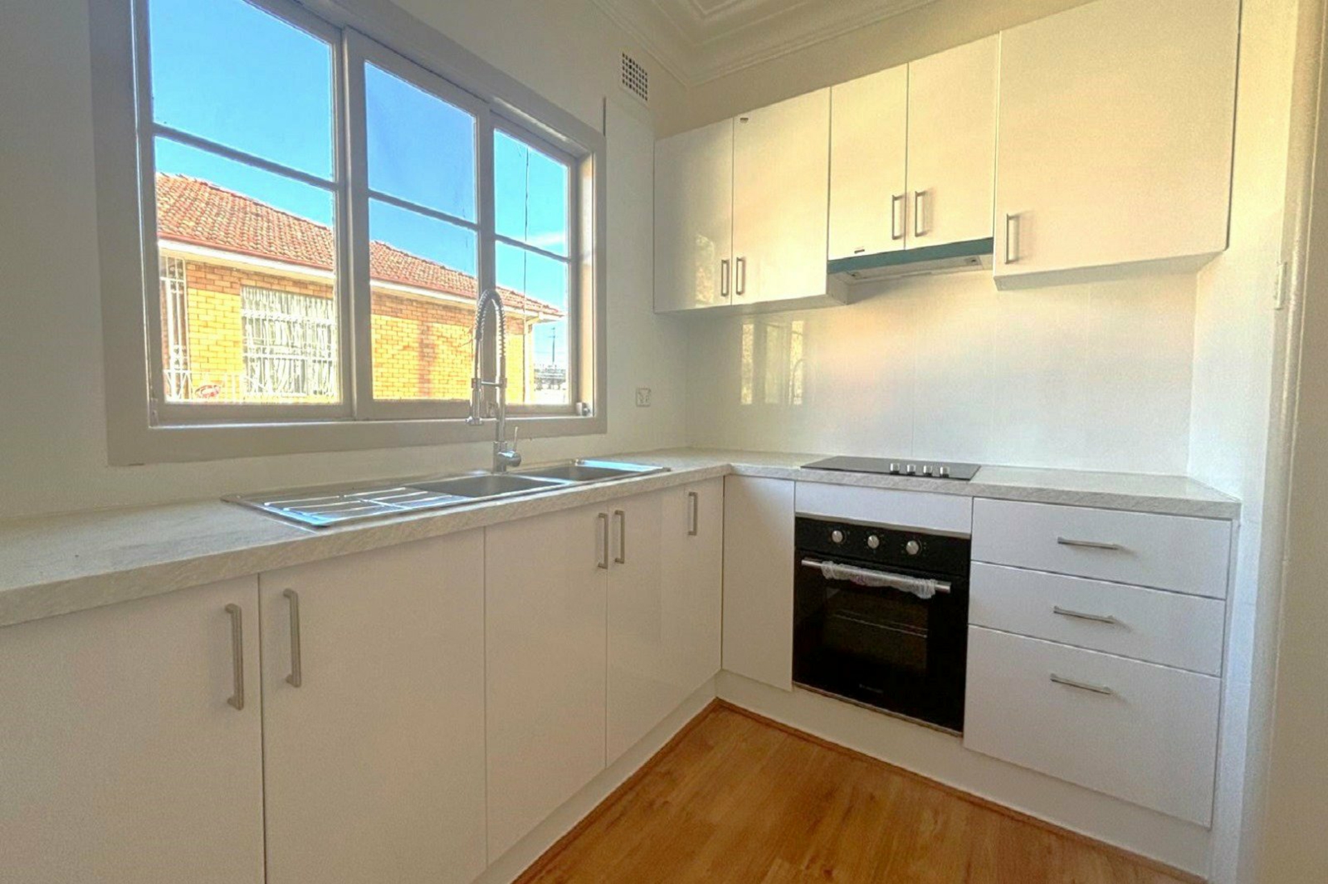 26 Bridge Street, CABRAMATTA