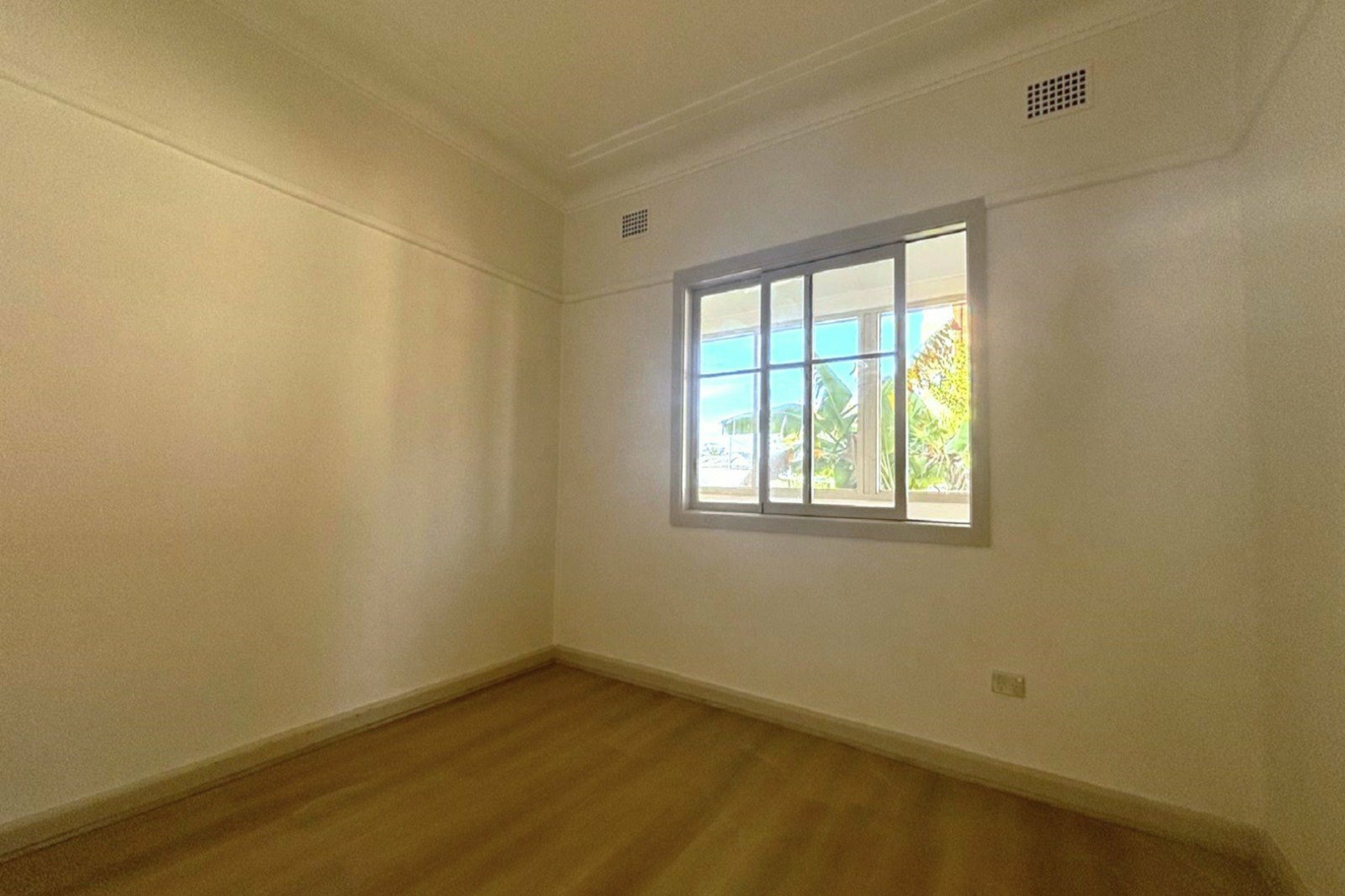26 Bridge Street, CABRAMATTA