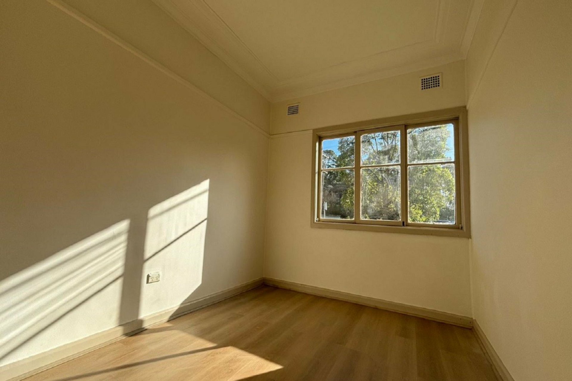 26 Bridge Street, CABRAMATTA