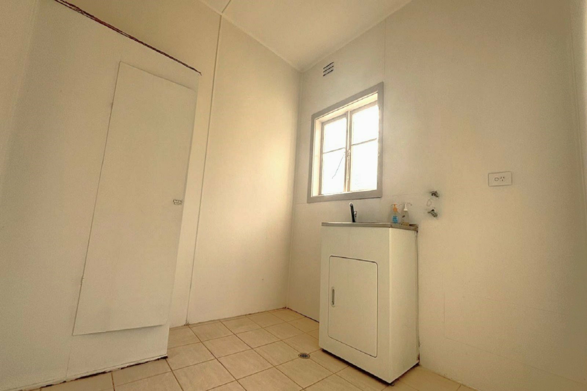 26 Bridge Street, CABRAMATTA