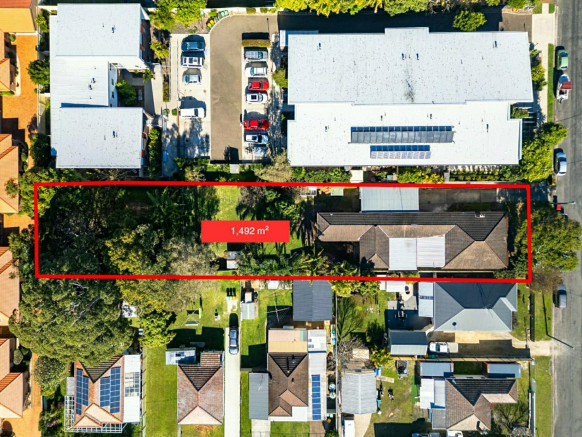 30 Boyd St — photo from LJ Hooker Cabramatta