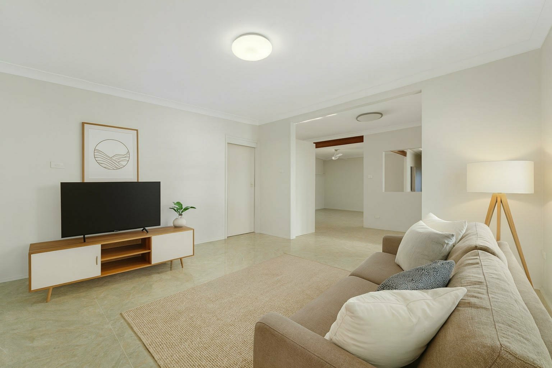30 Boyd St — photo 3 of 22