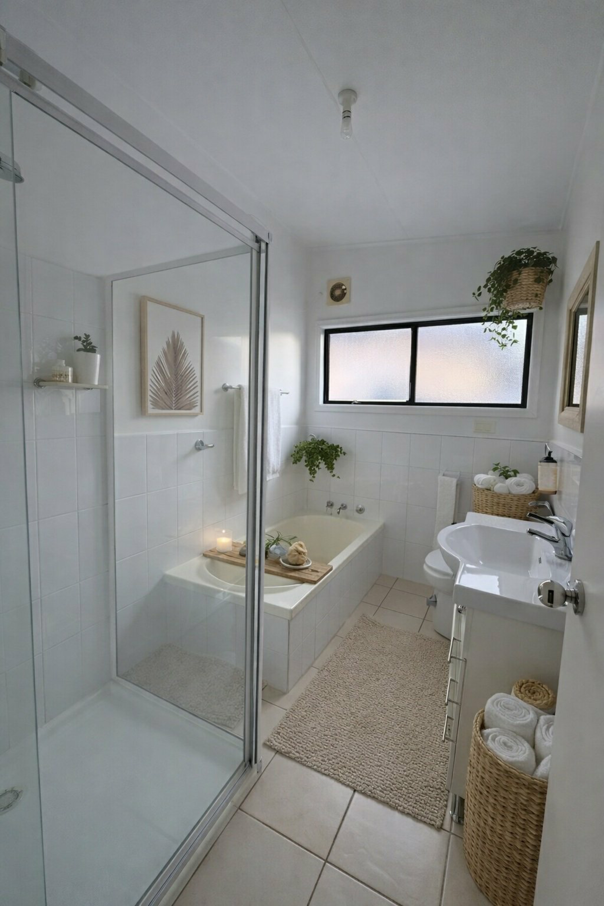 30 Boyd St — photo 6 of 22