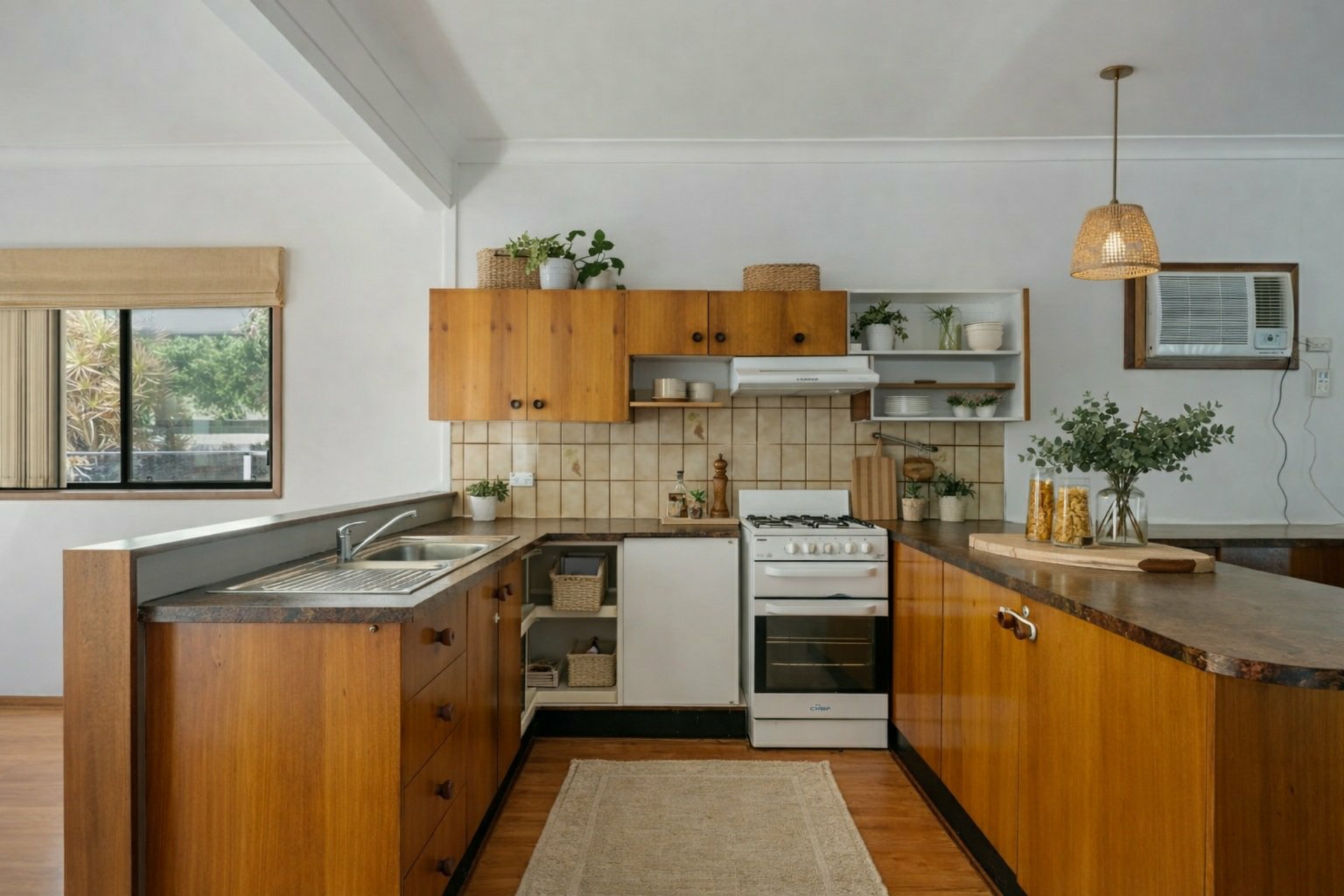 30 Boyd St — photo 11 of 22