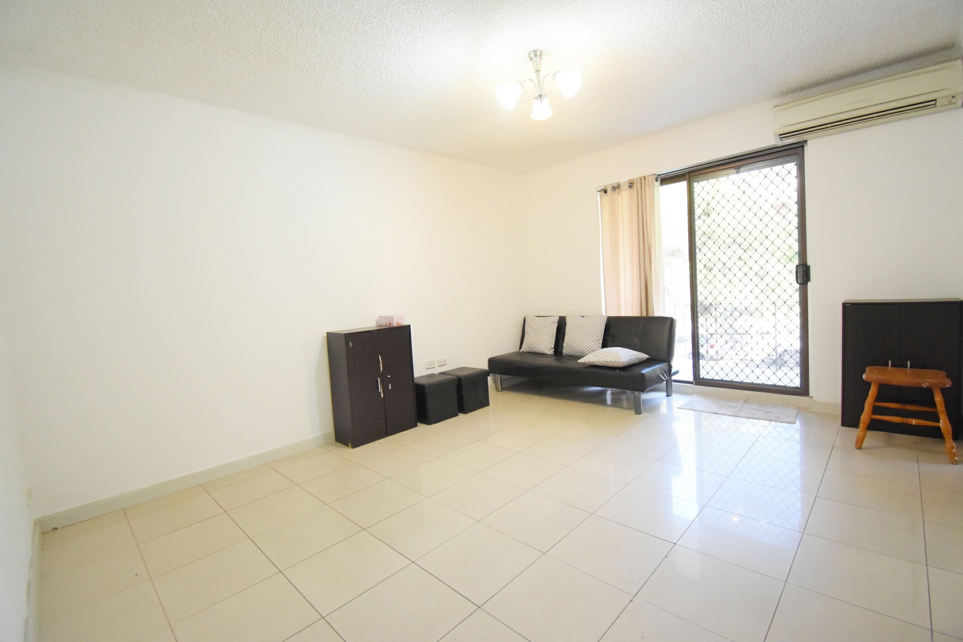 3/14-16 Myall Street, CABRAMATTA