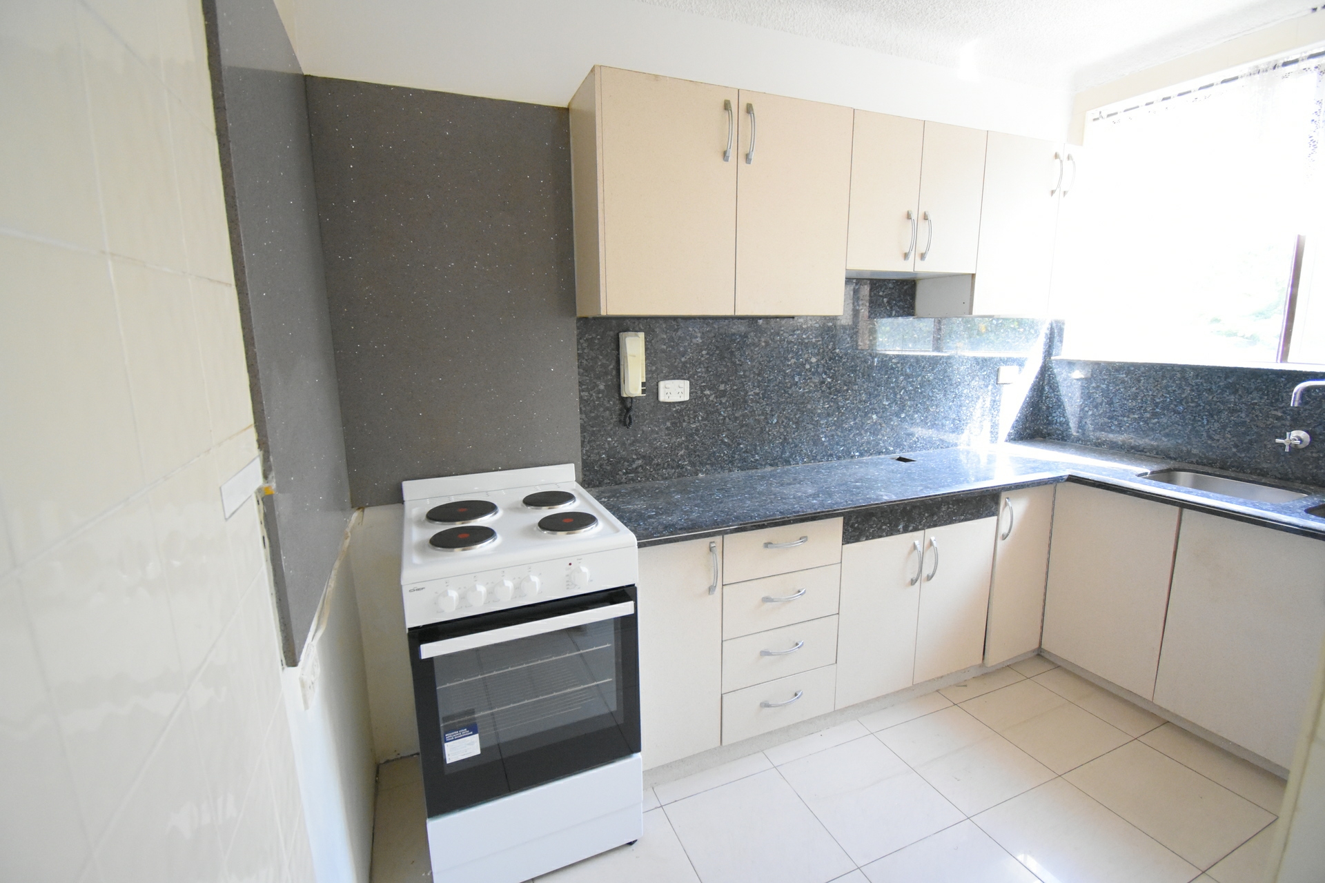 3/14-16 Myall Street, CABRAMATTA