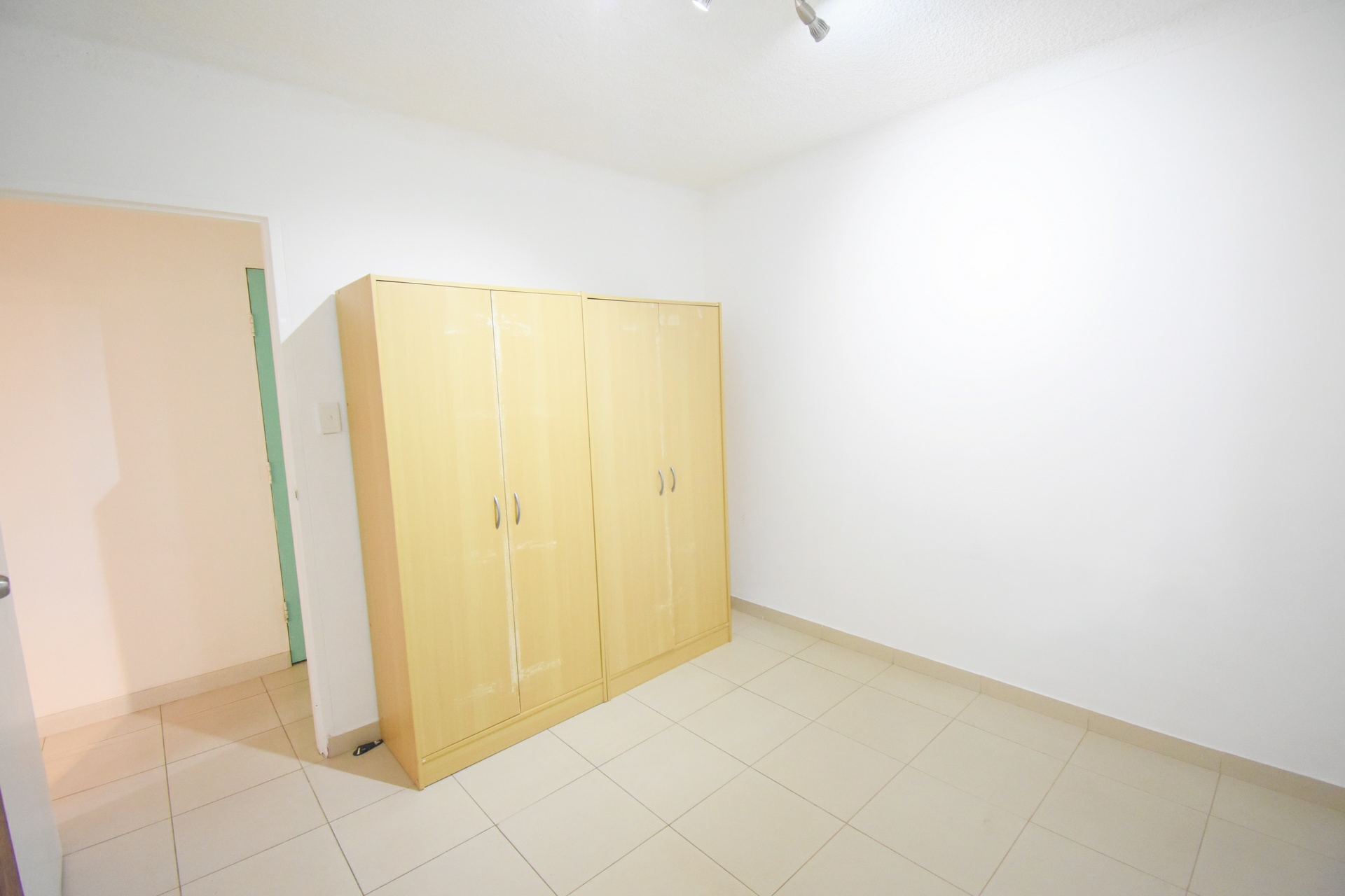 3/14-16 Myall Street, CABRAMATTA