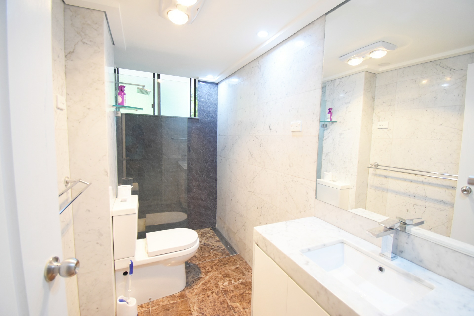 3/14-16 Myall Street, CABRAMATTA