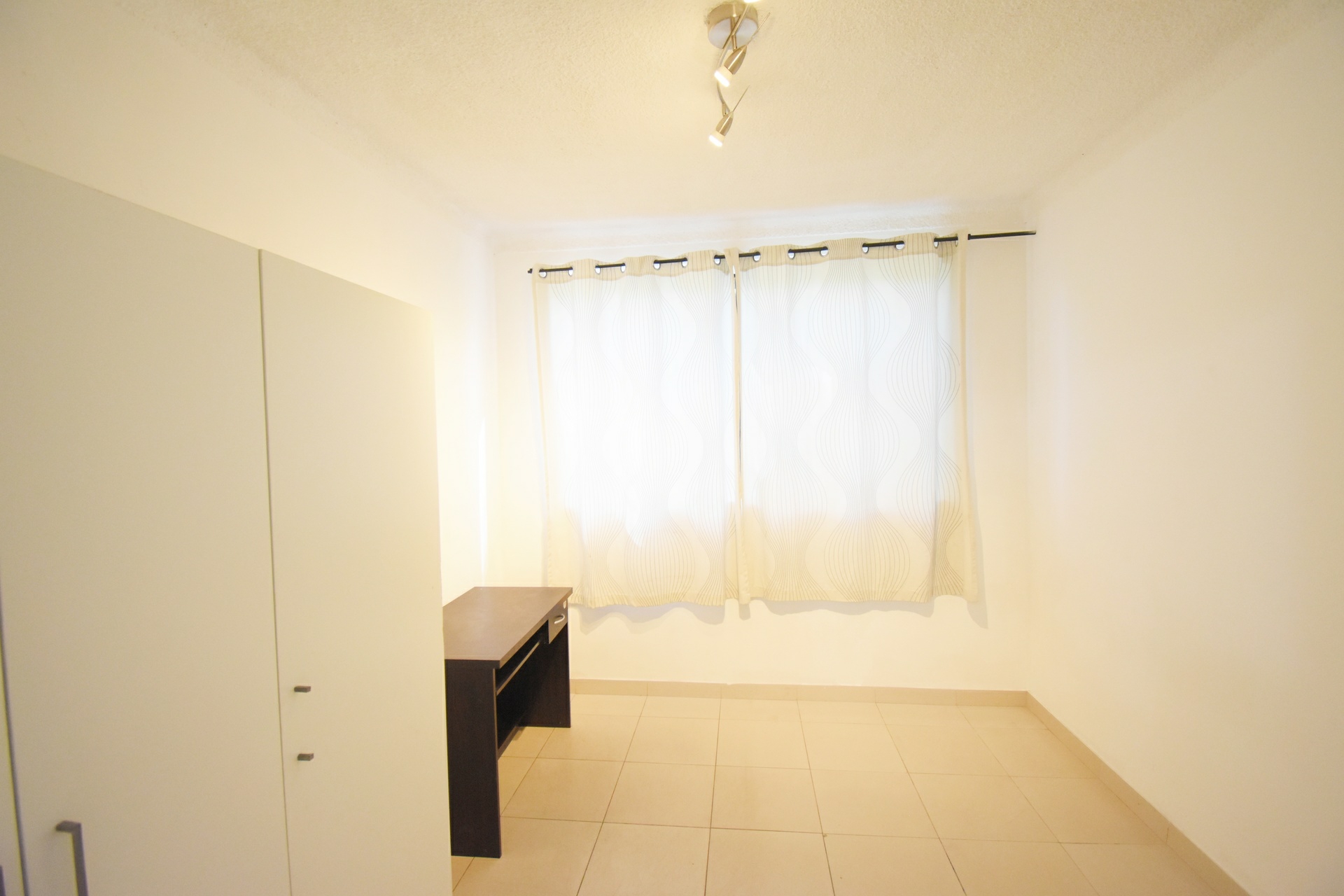 3/14-16 Myall Street, CABRAMATTA