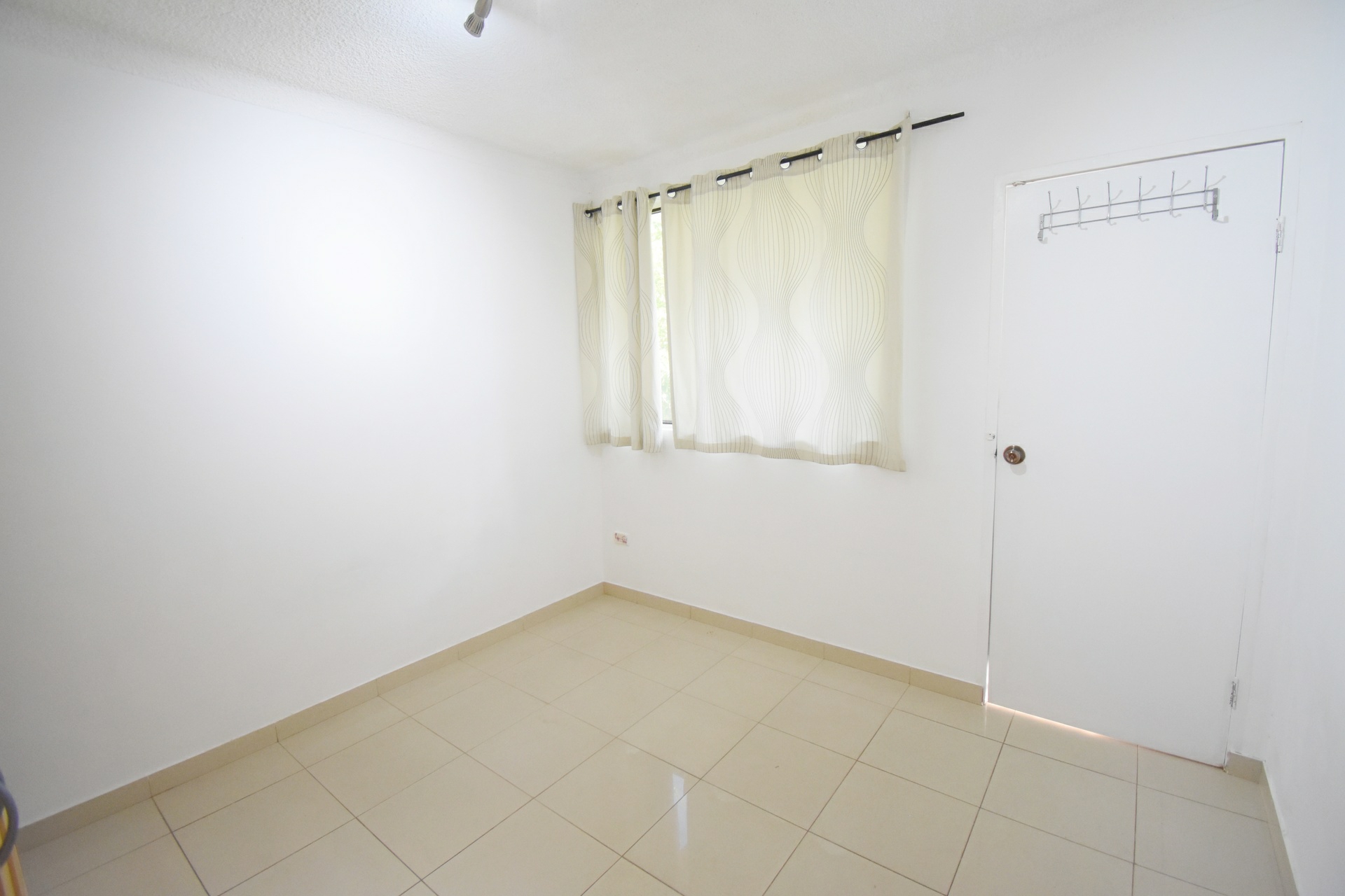 3/14-16 Myall Street, CABRAMATTA
