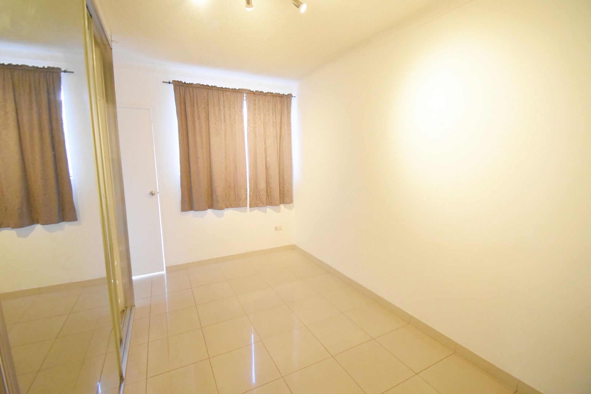 3/14-16 Myall Street, CABRAMATTA