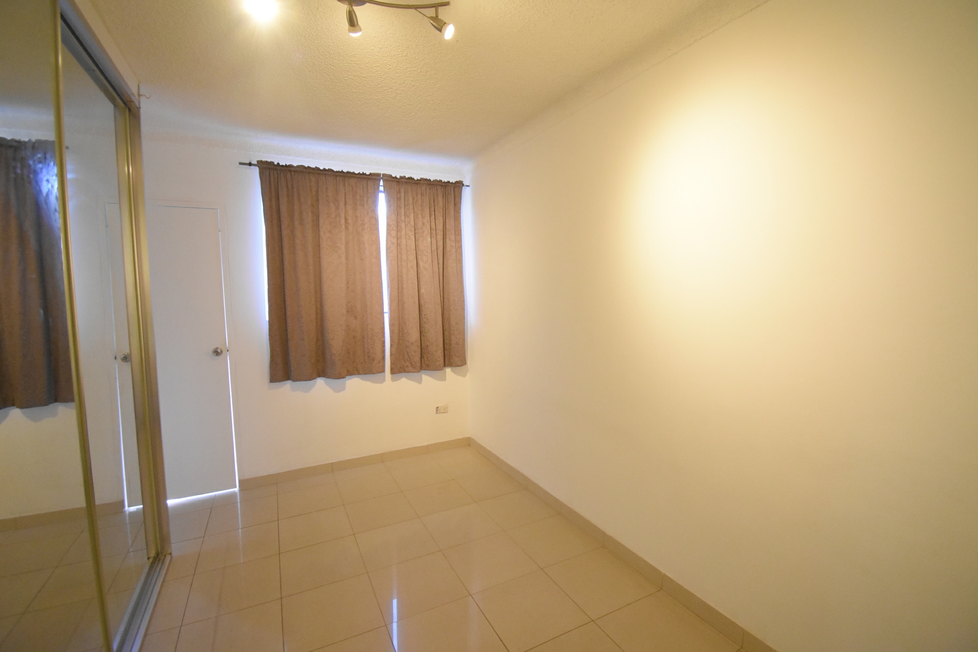 3/14-16 Myall Street, CABRAMATTA