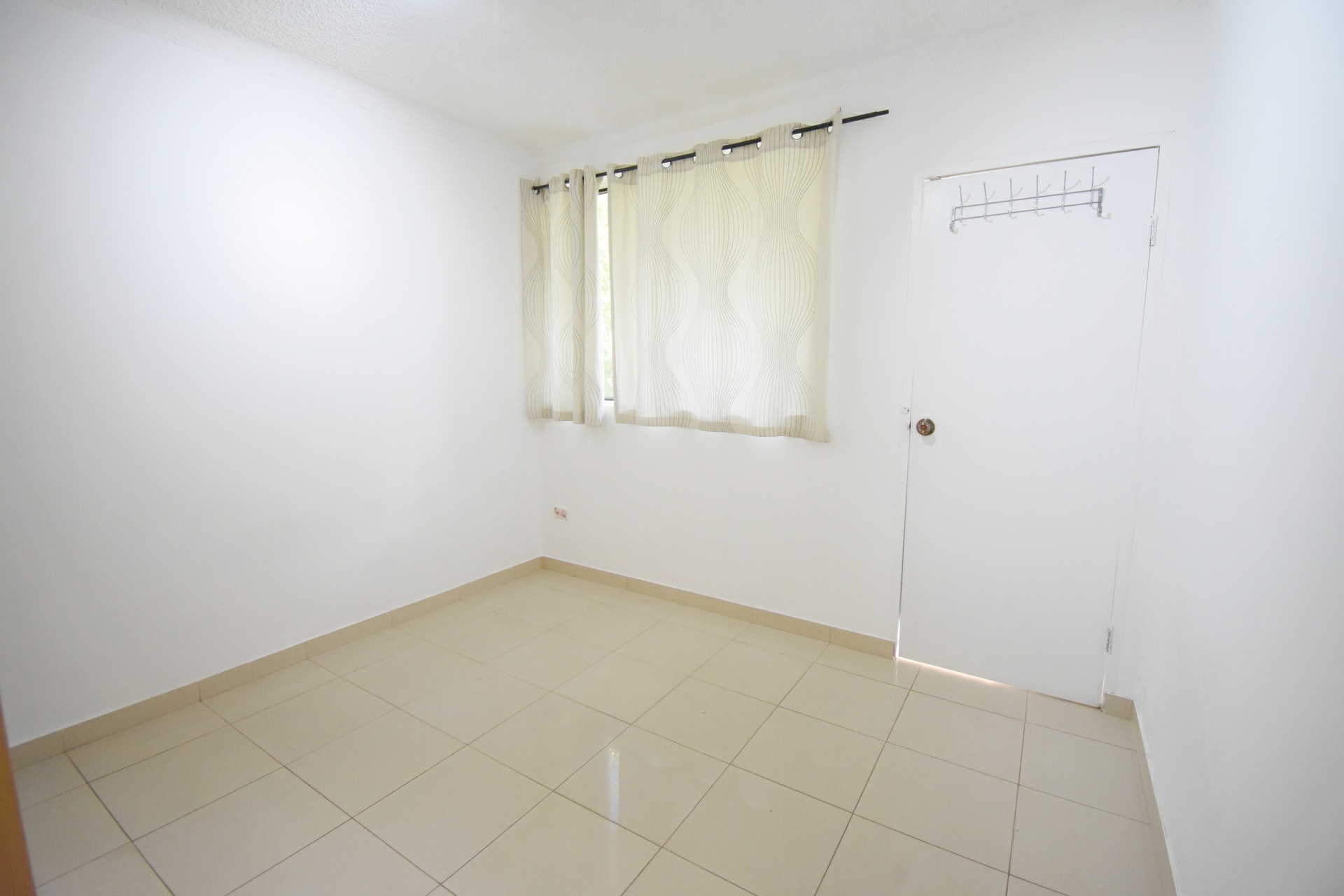 3/14-16 Myall Street, CABRAMATTA