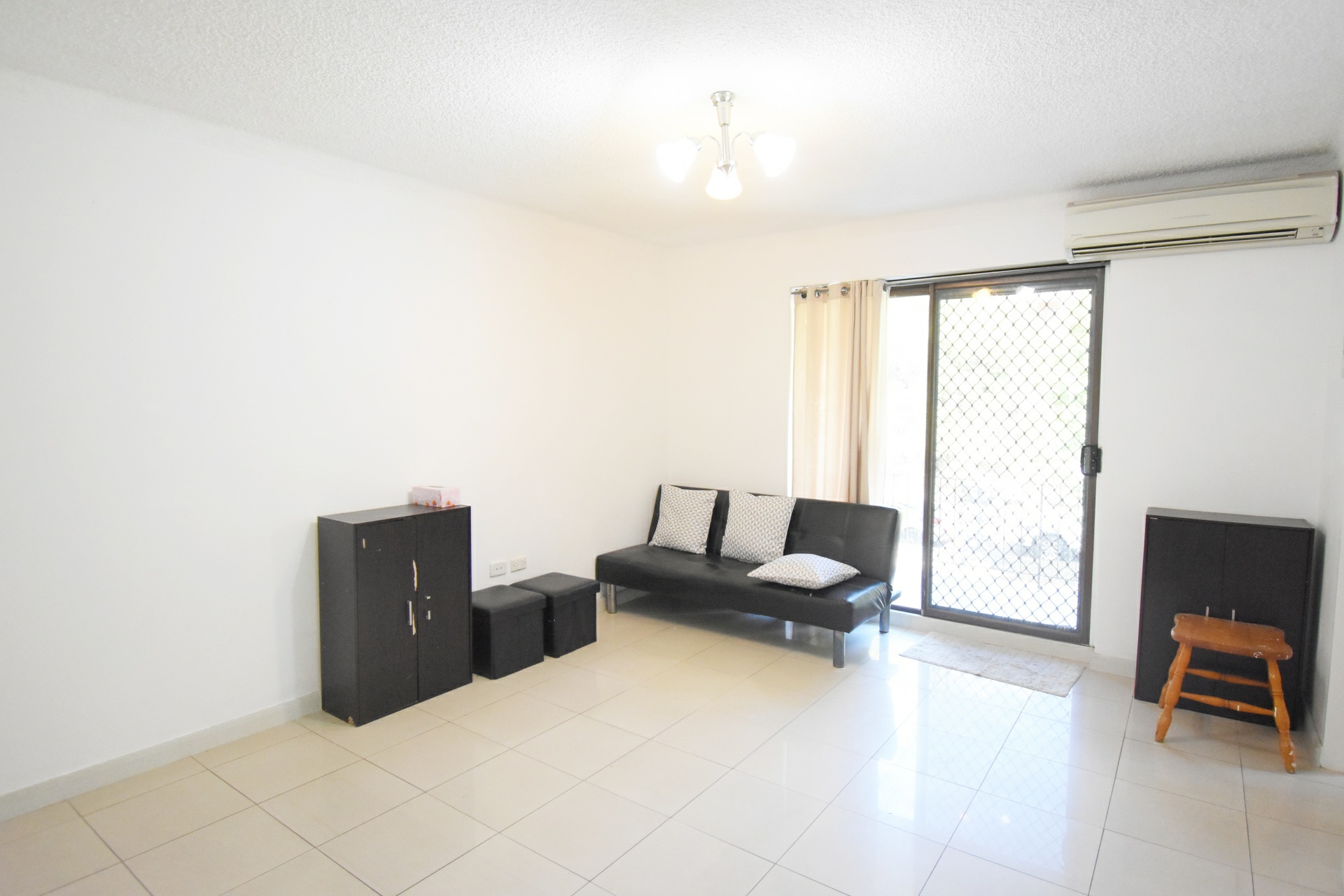 3/14-16 Myall Street, CABRAMATTA