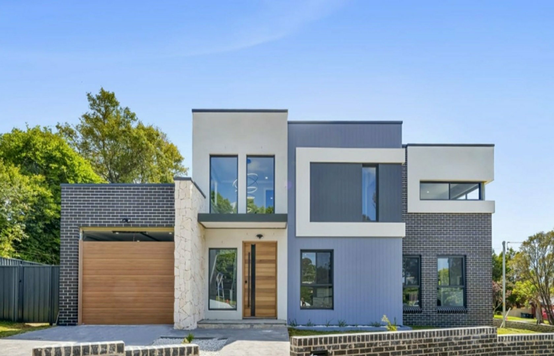 16 CALEY ROAD, BRADBURY