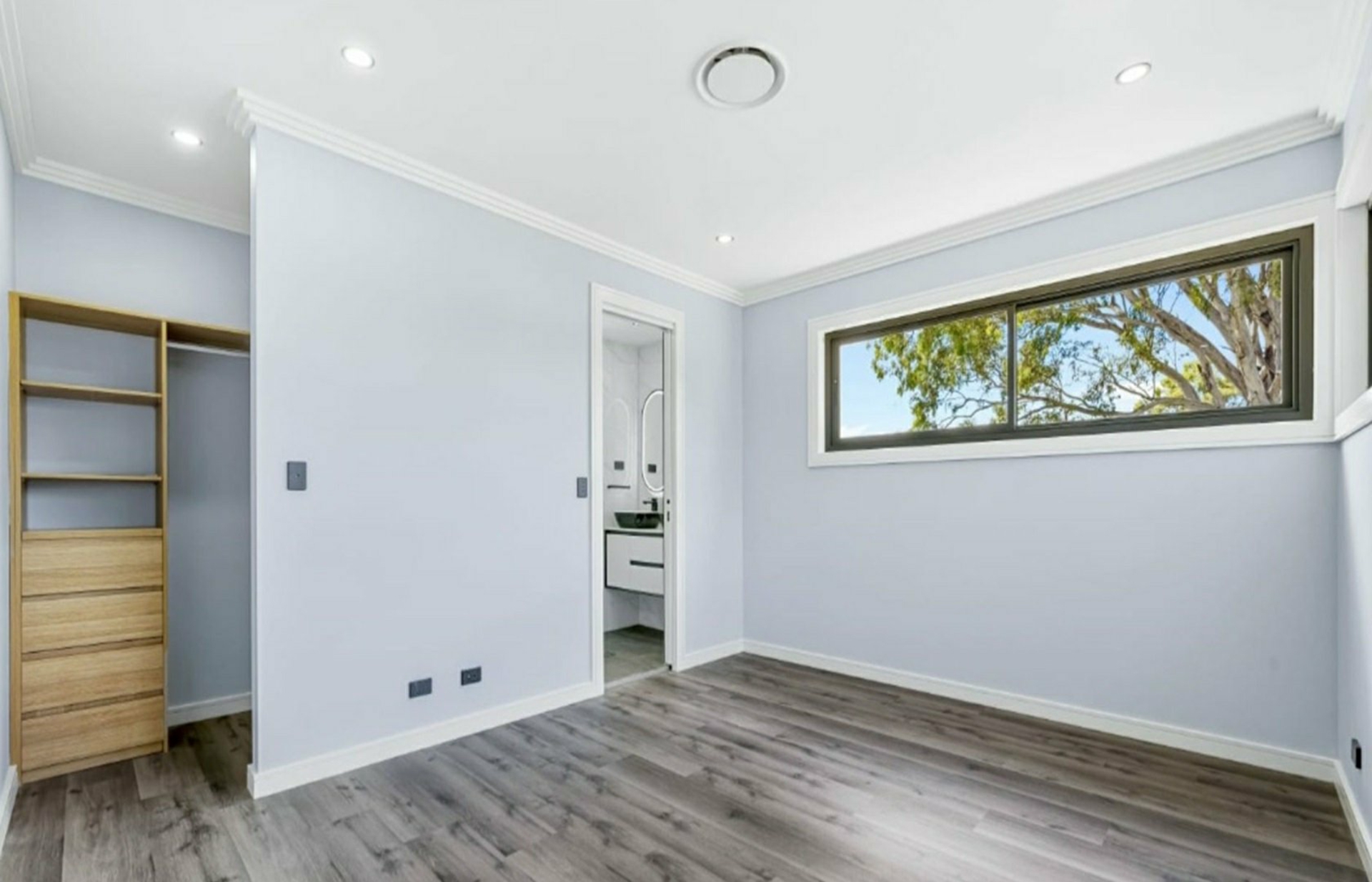16 CALEY ROAD, BRADBURY