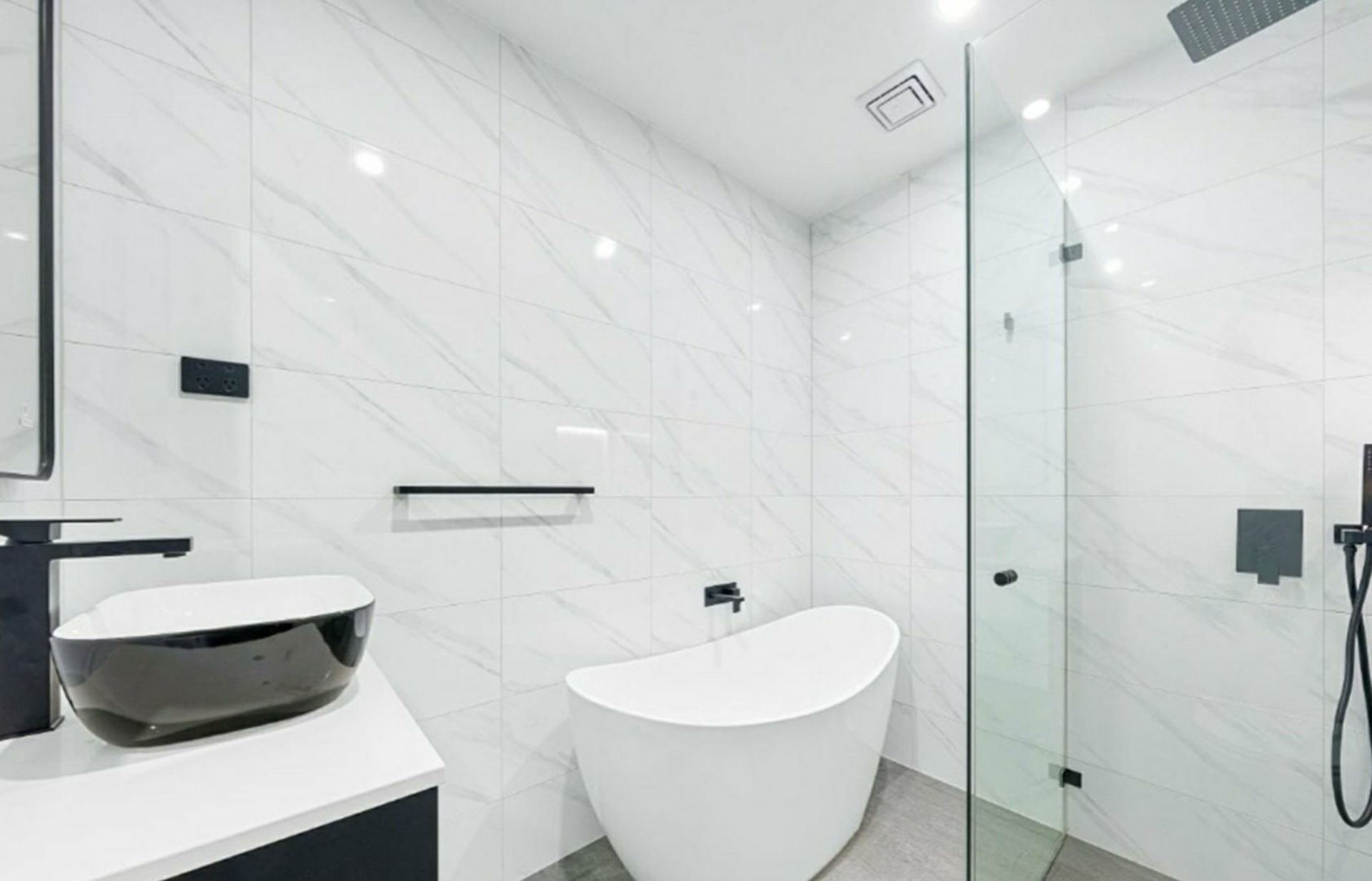 16 CALEY ROAD, BRADBURY