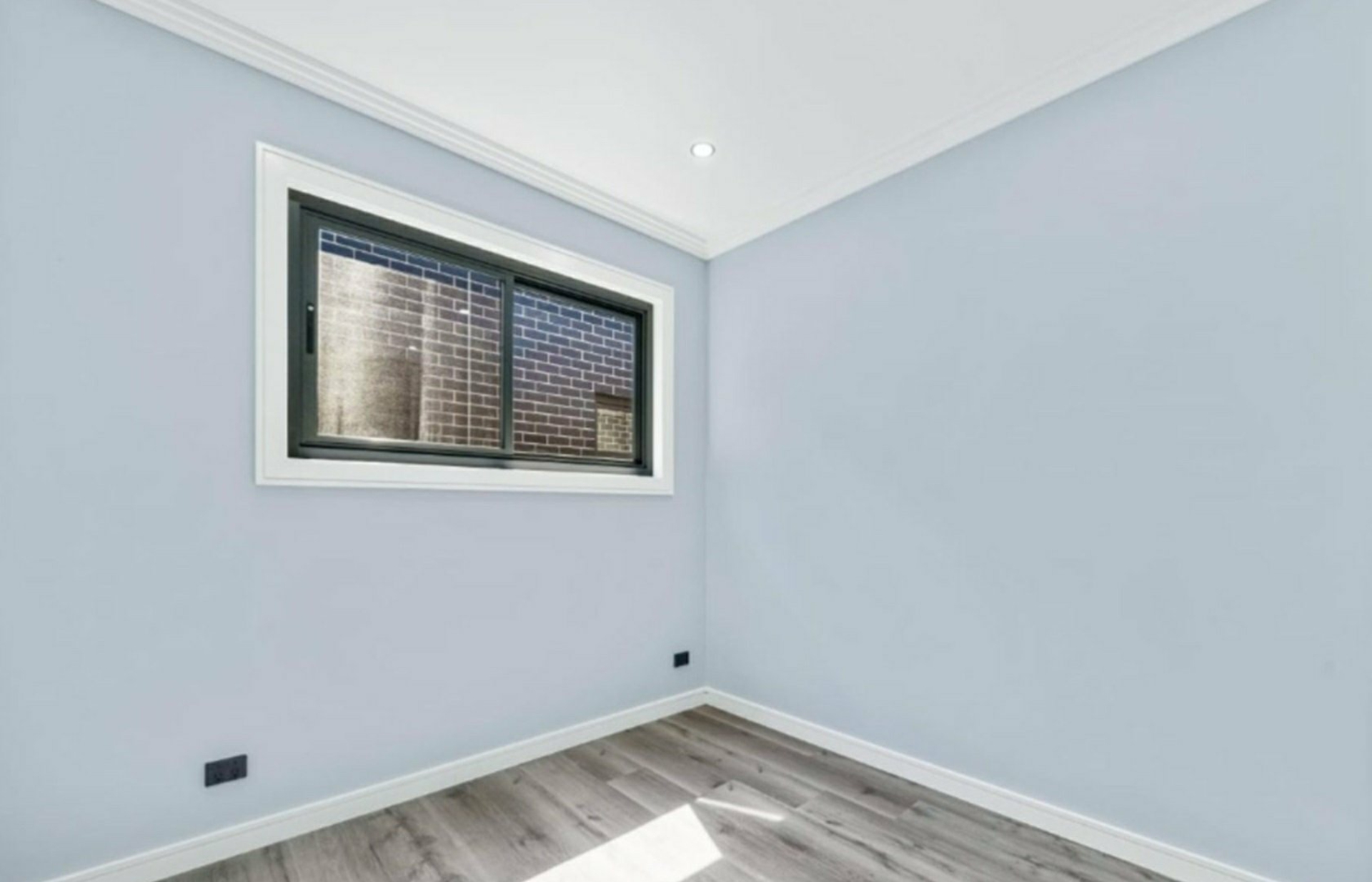 16 CALEY ROAD, BRADBURY