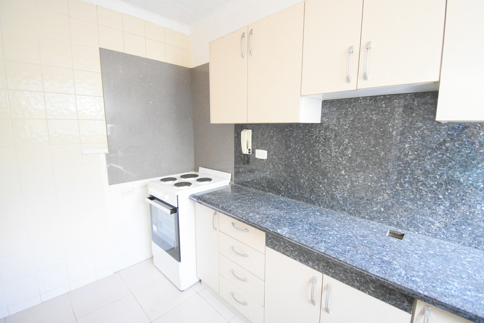 3/14-16 Myall Street, CABRAMATTA