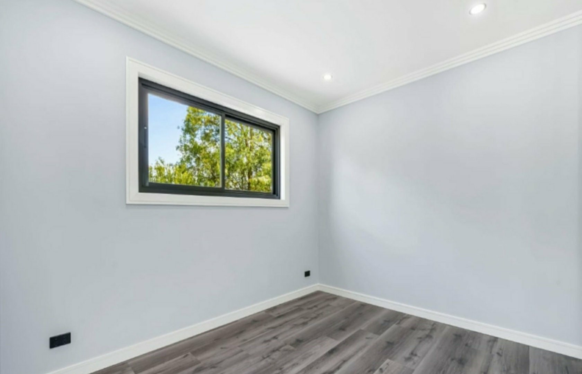 16 CALEY ROAD, BRADBURY