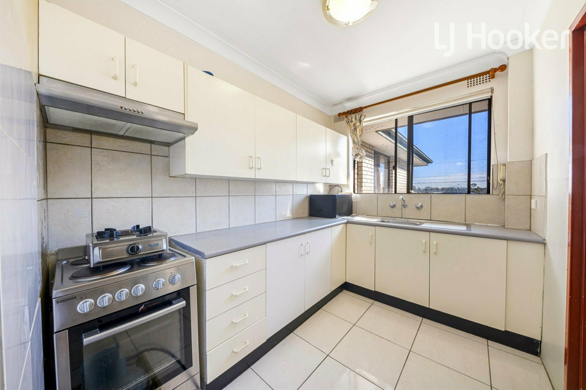 44/73 Mcburney Rd, Cabramatta