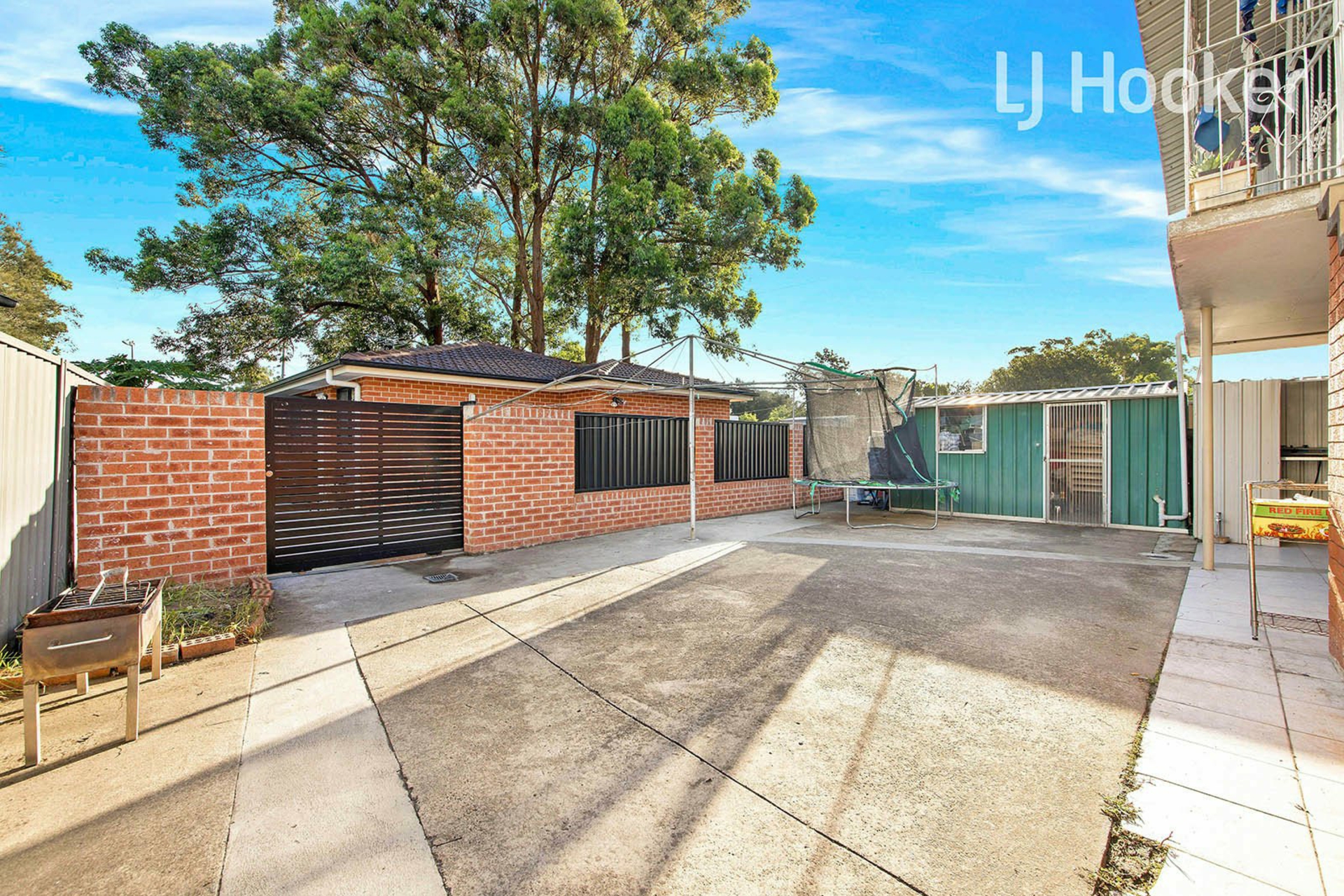 49 Avenel Street, CANLEY VALE