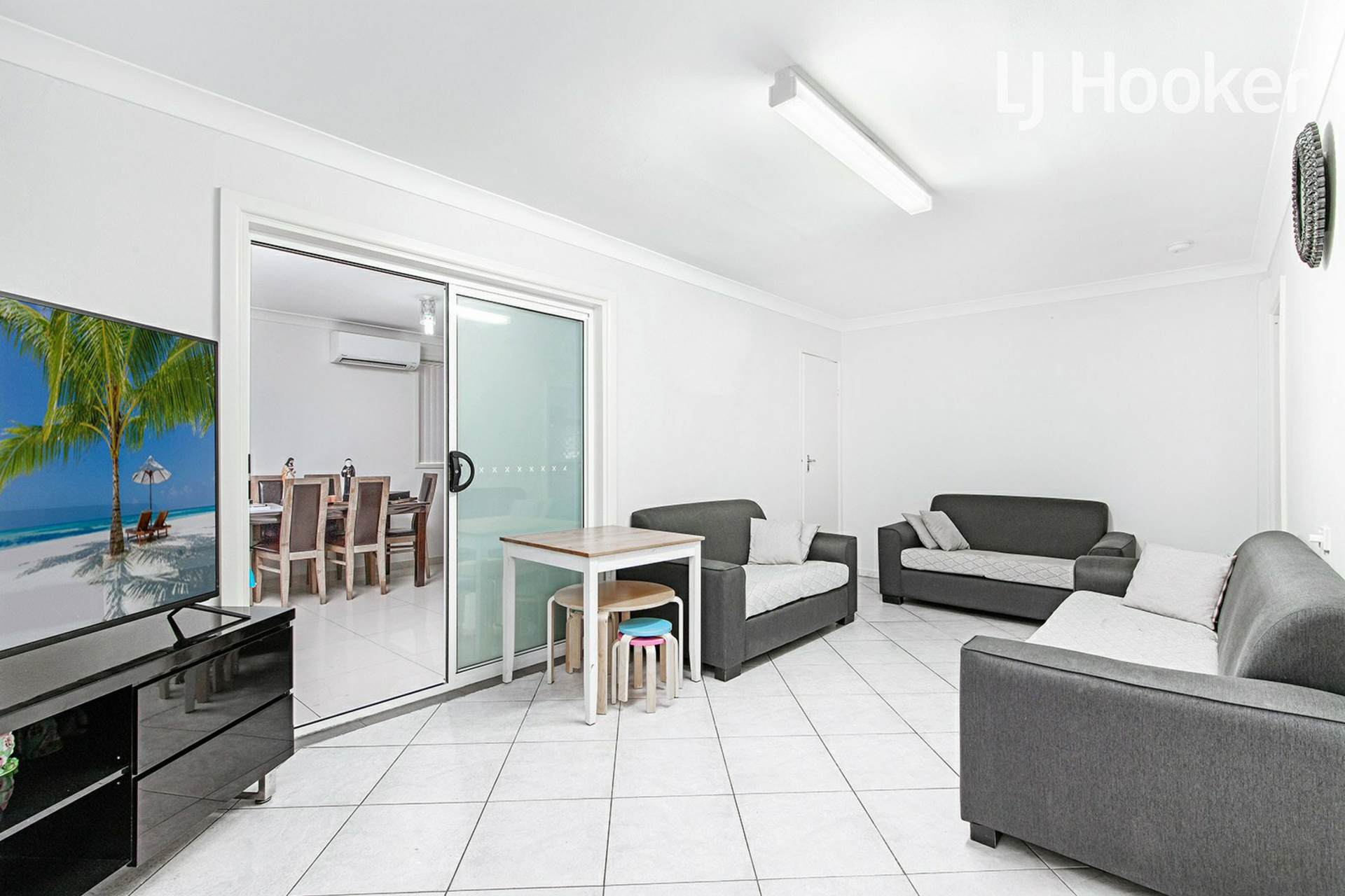 49 Avenel Street, CANLEY VALE