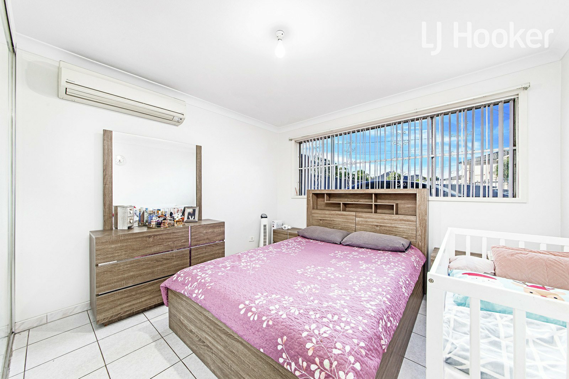 49 Avenel Street, CANLEY VALE