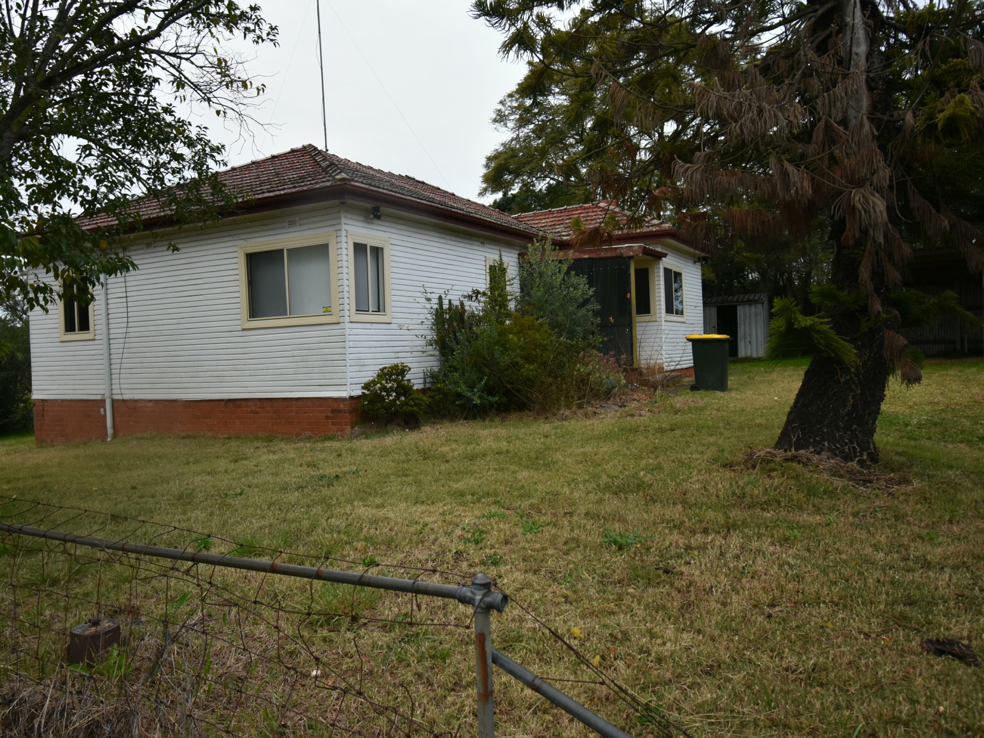 113 HEATH ROAD, LEPPINGTON