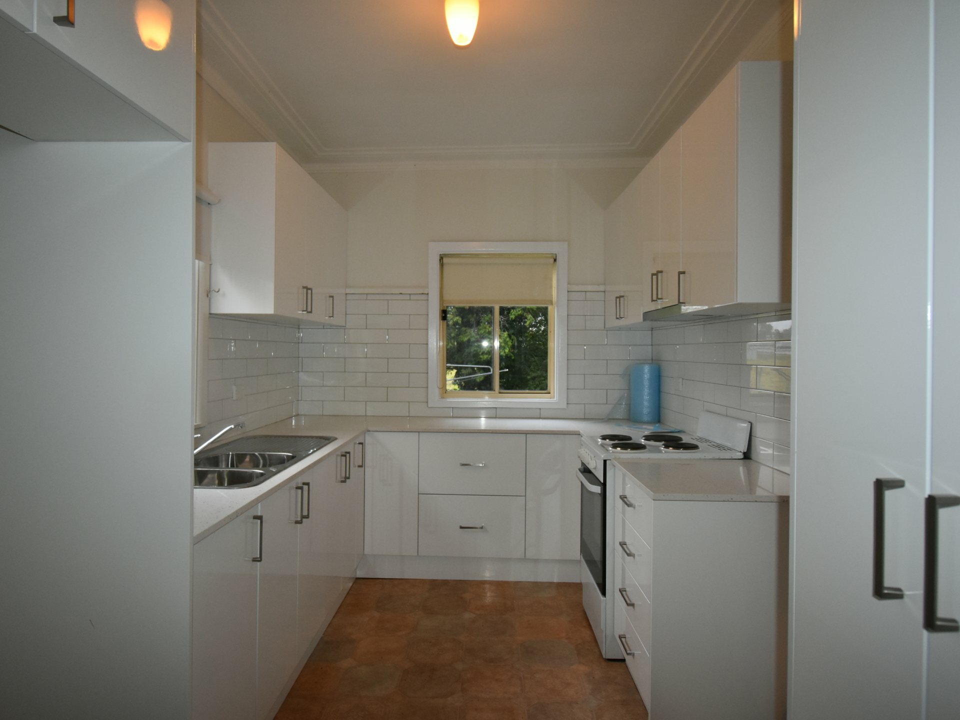 113 HEATH ROAD, LEPPINGTON