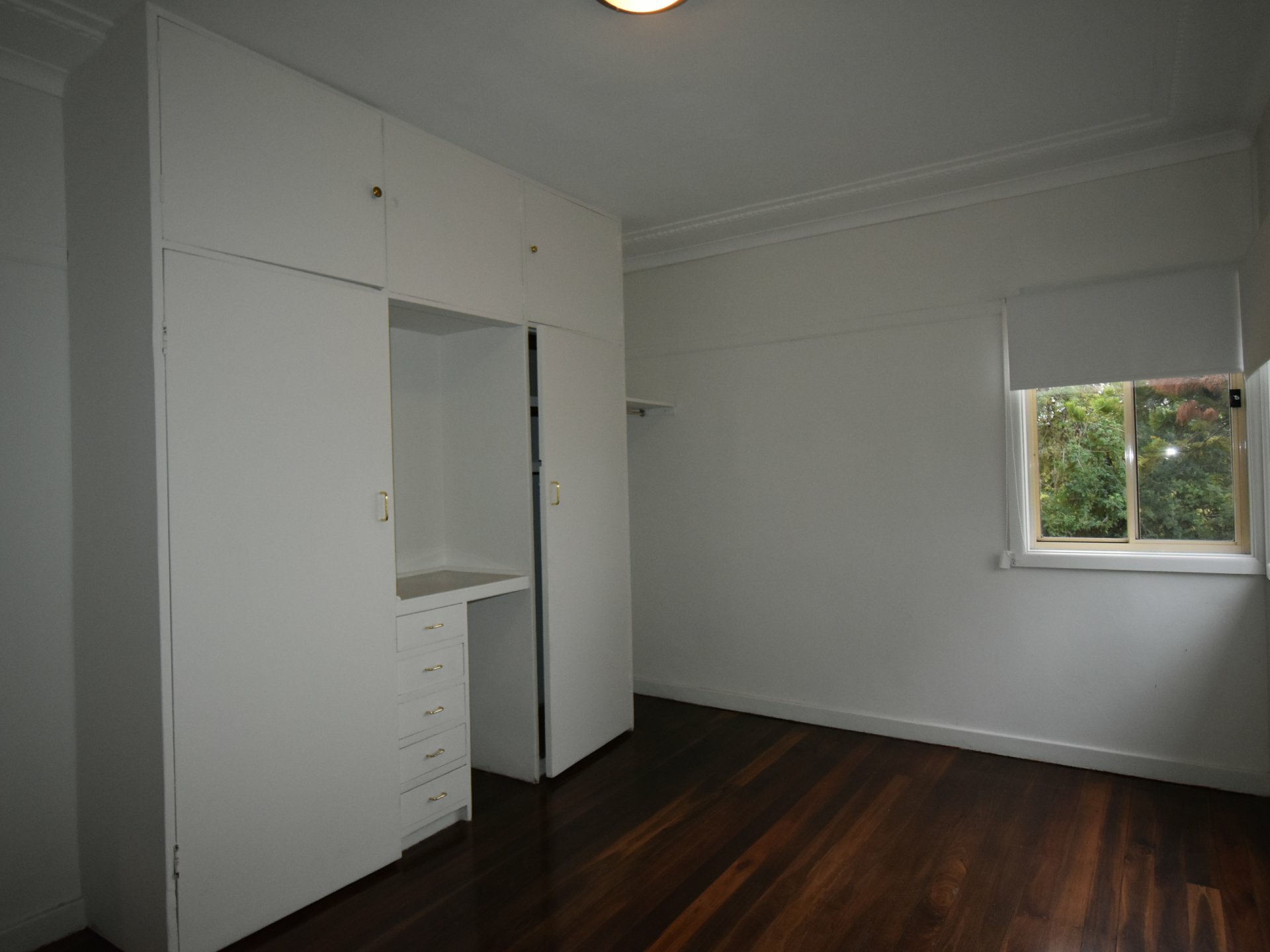113 HEATH ROAD, LEPPINGTON