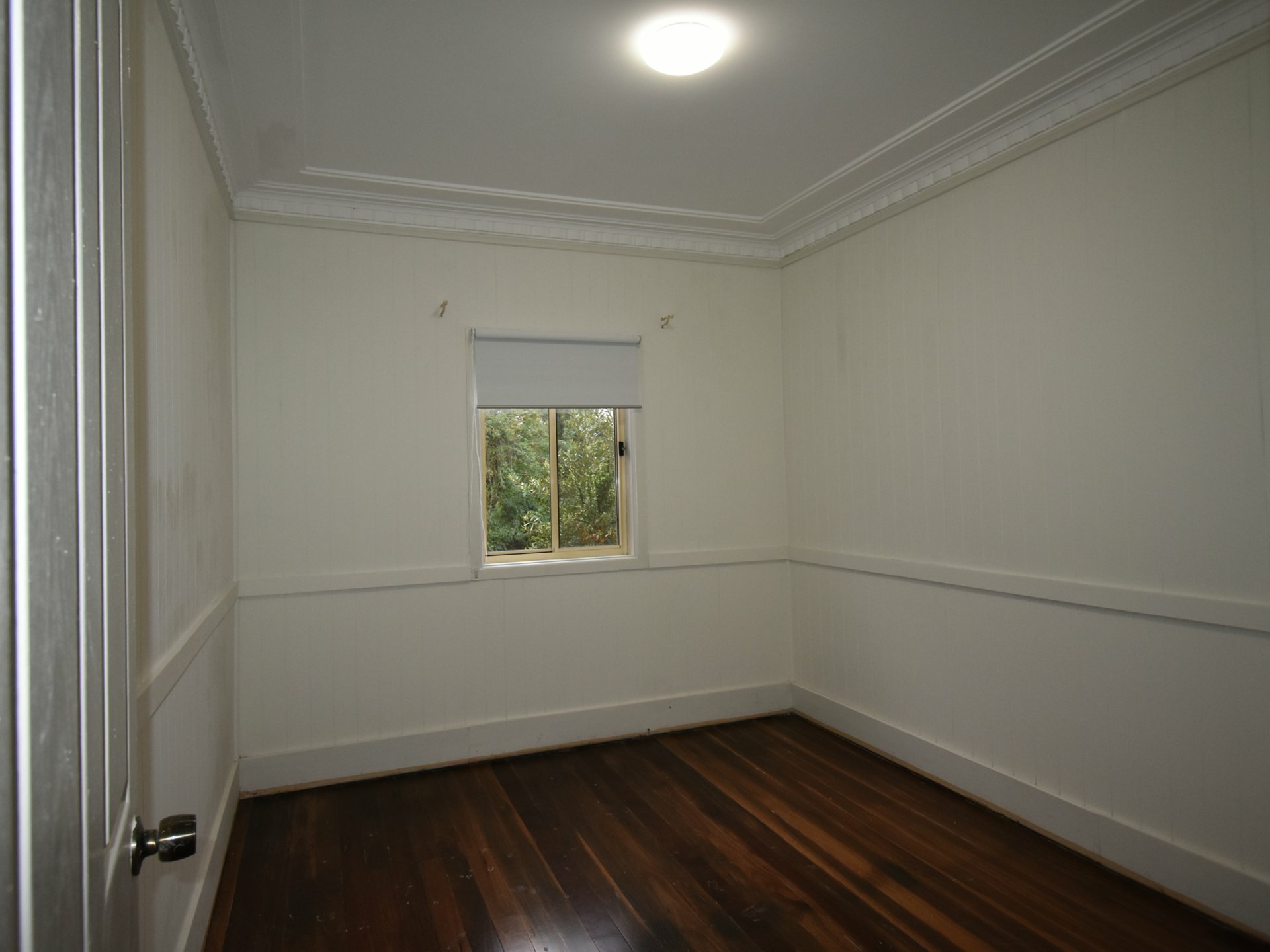 113 HEATH ROAD, LEPPINGTON