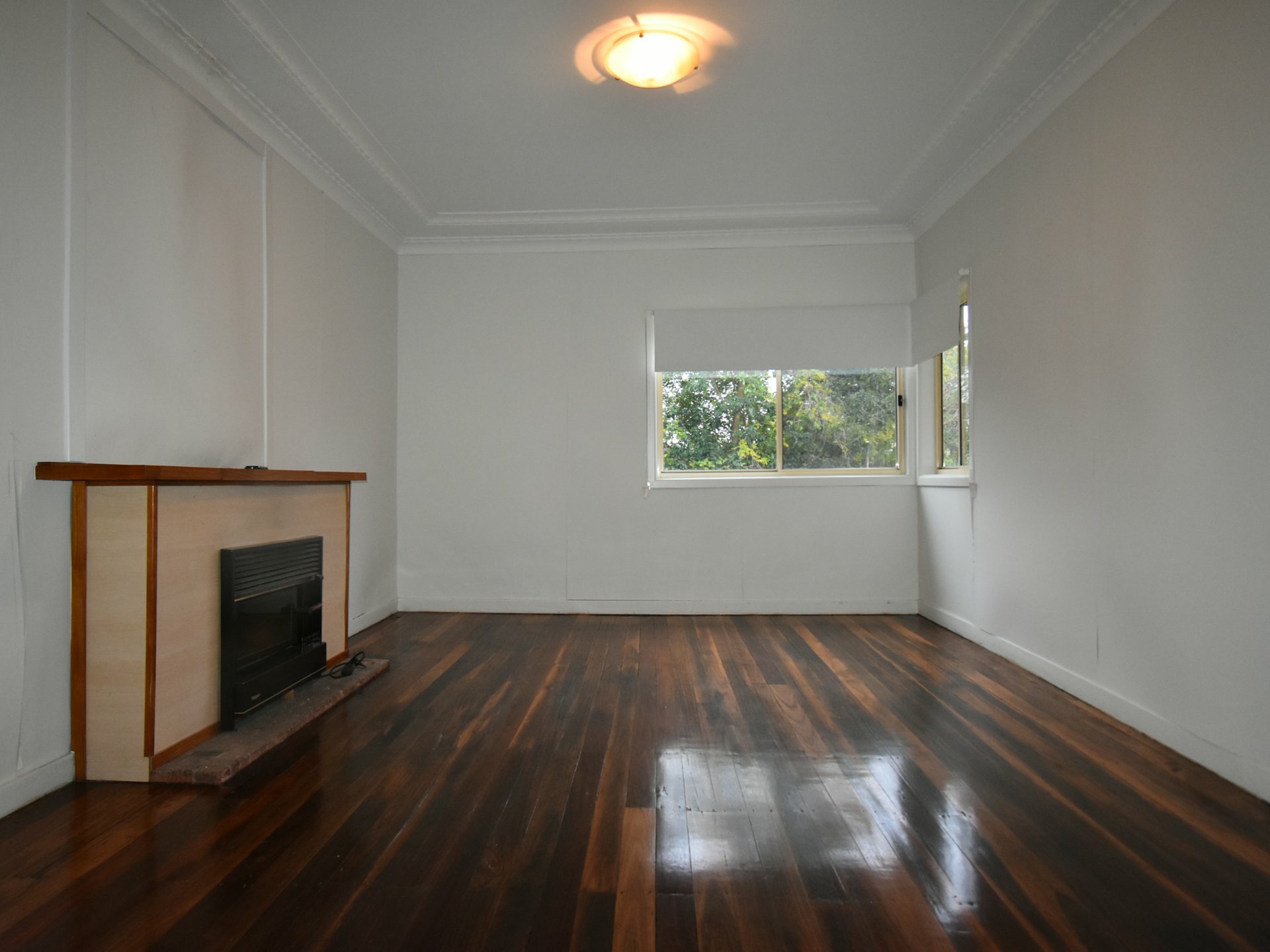 113 HEATH ROAD, LEPPINGTON