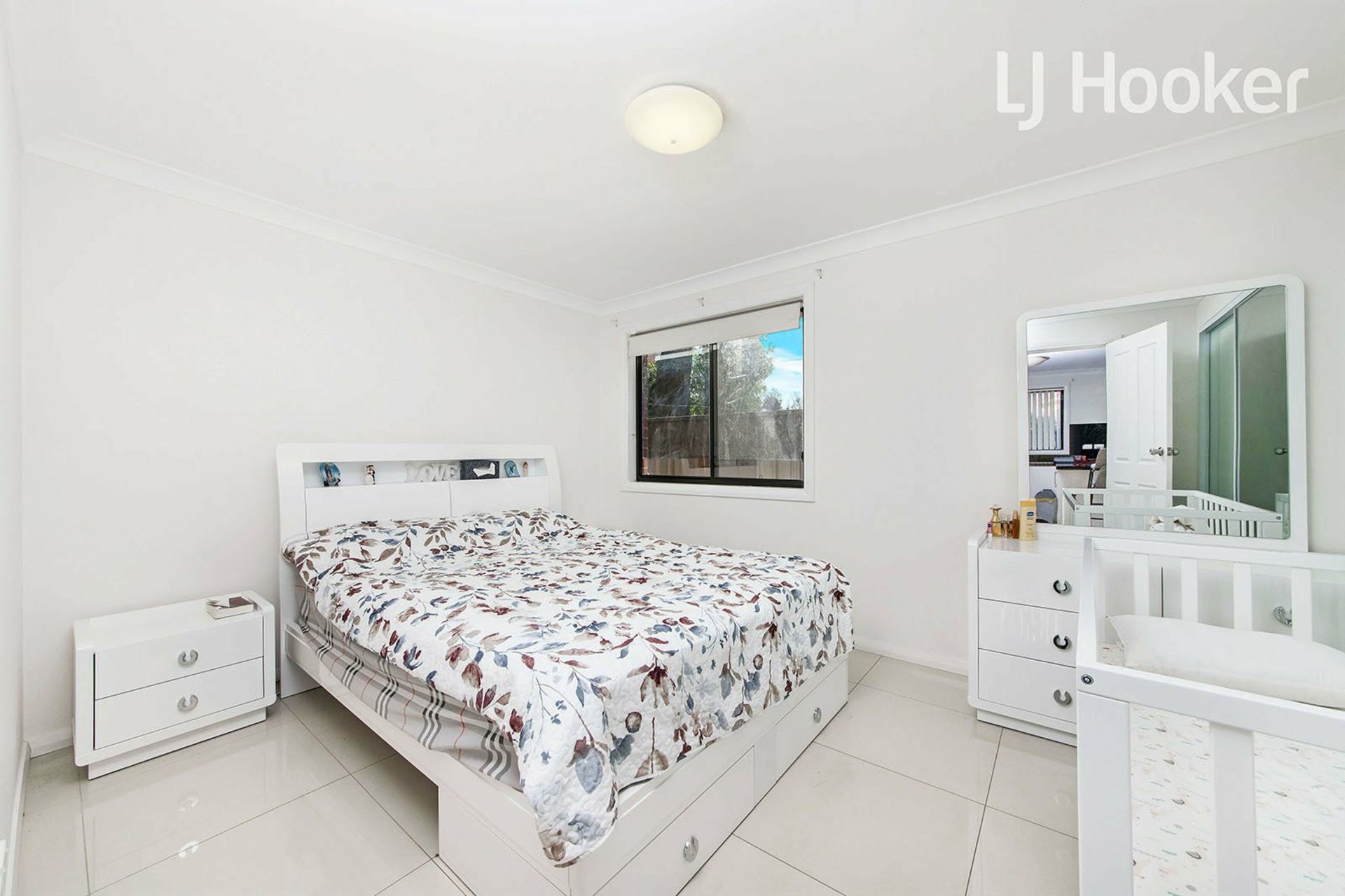 49 Avenel Street, CANLEY VALE
