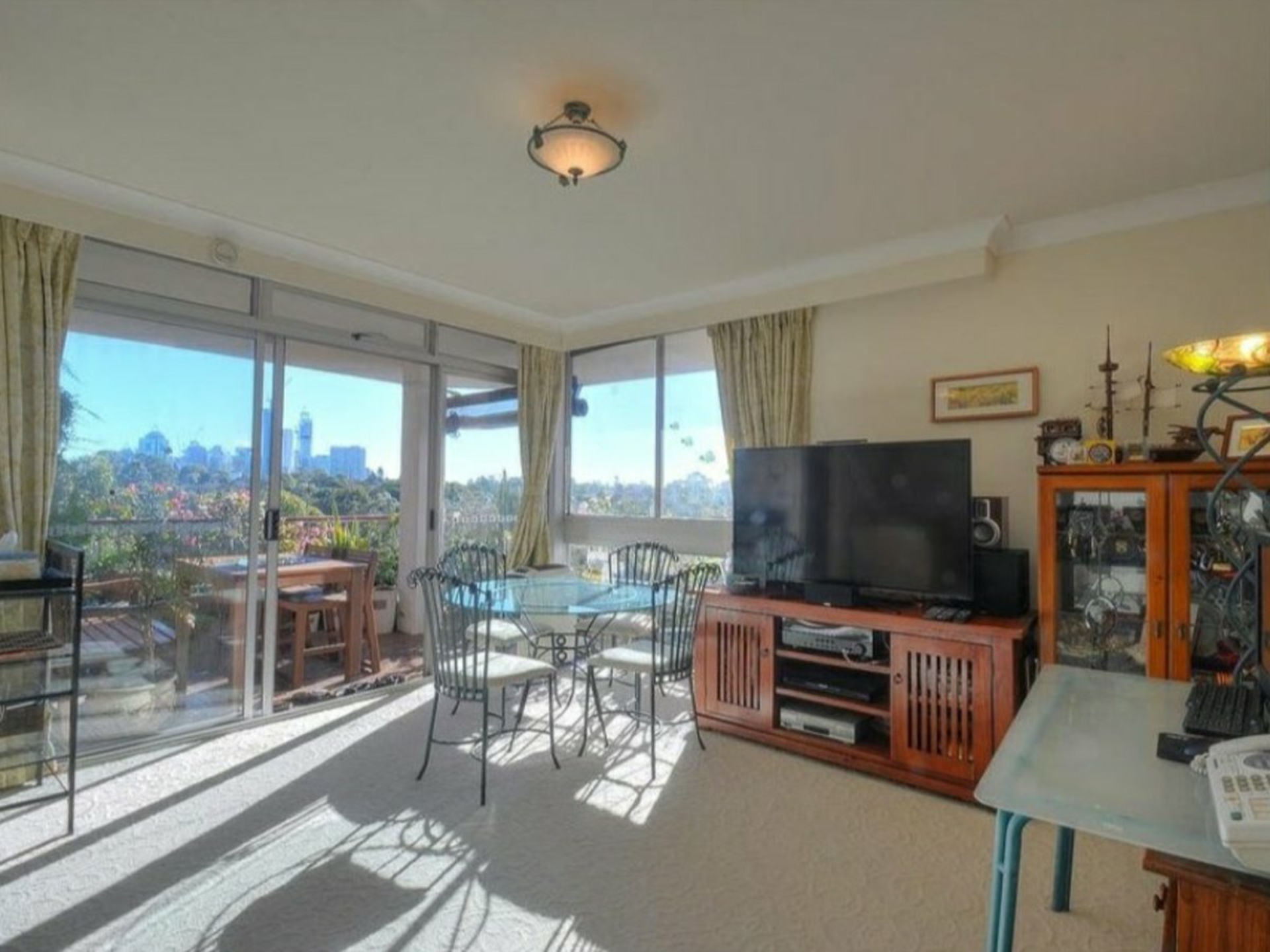 29/1-3 BROUGHTON ROAD, ARTARMON