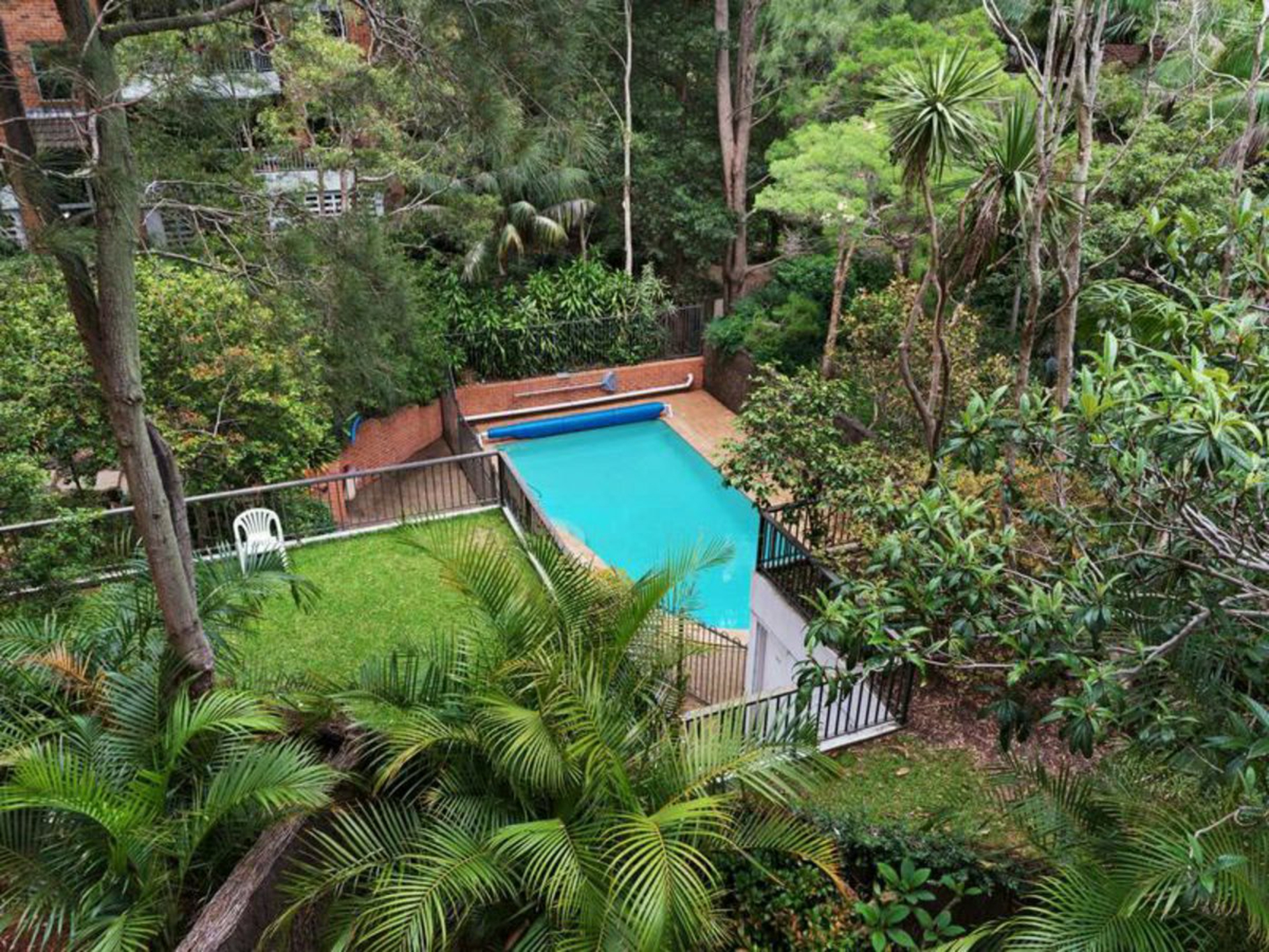 29/1-3 BROUGHTON ROAD, ARTARMON