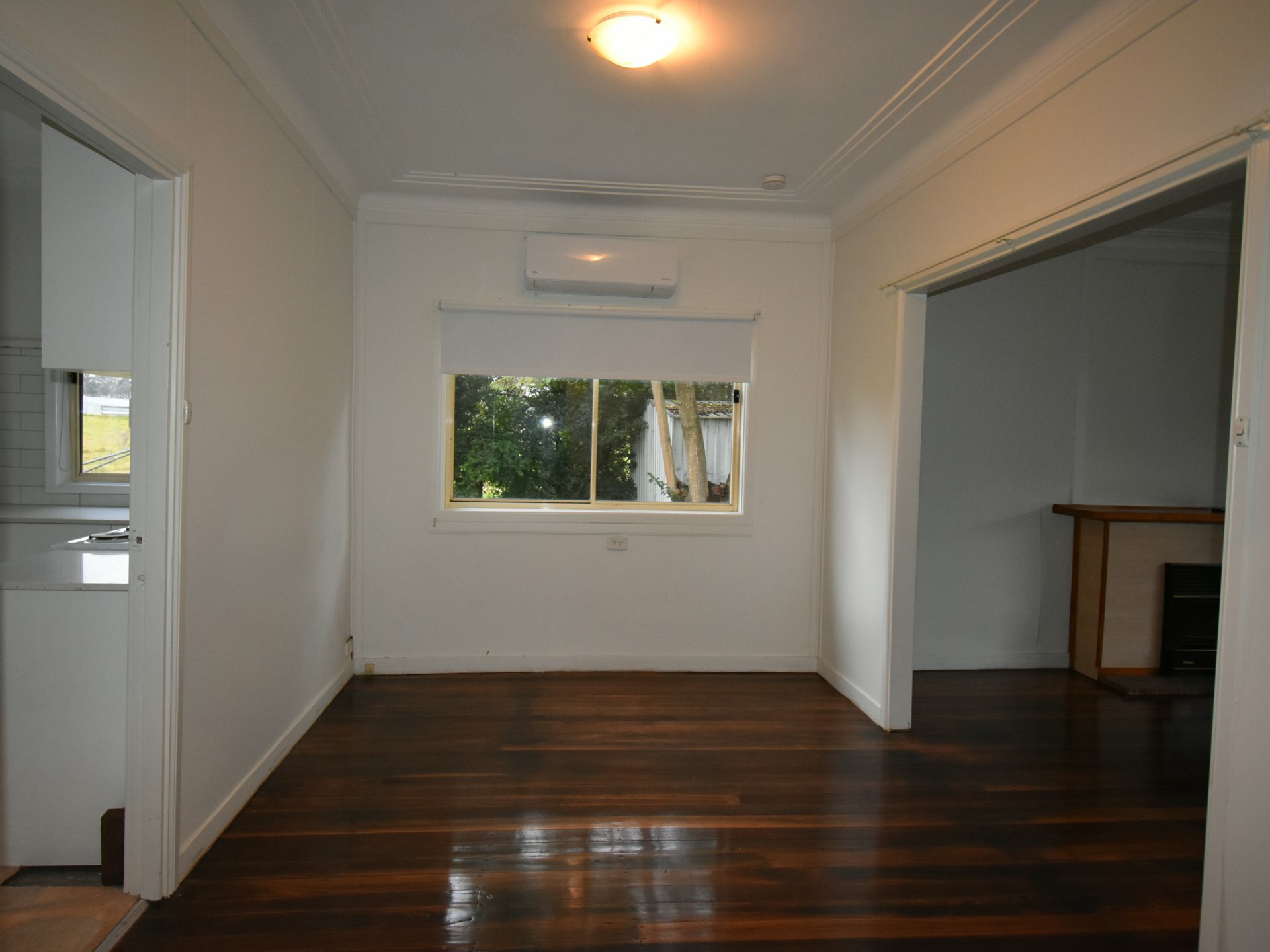 113 HEATH ROAD, LEPPINGTON