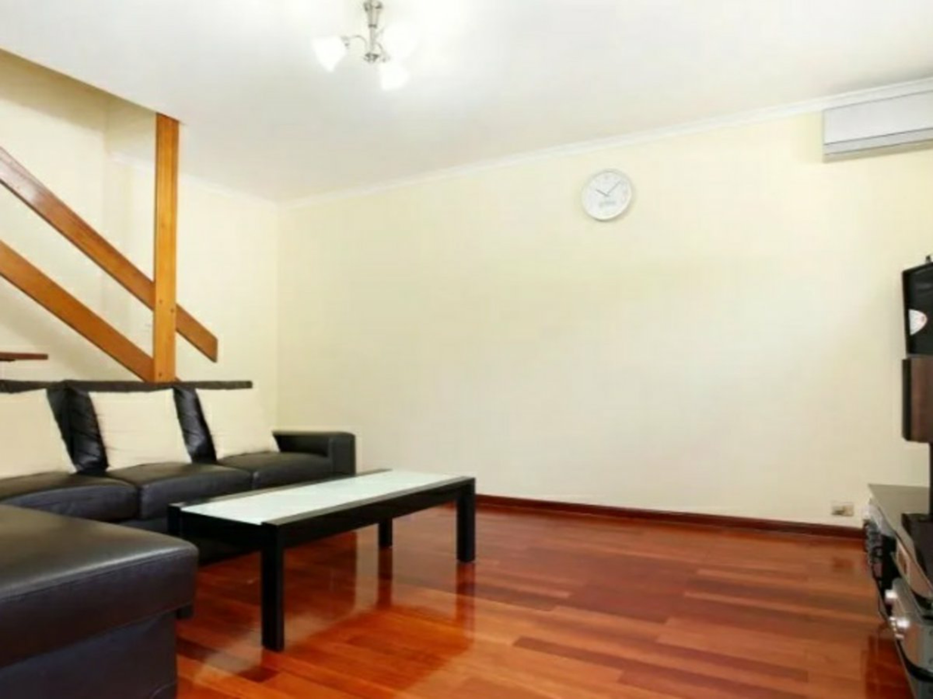 58/29 Longfield Street, CABRAMATTA