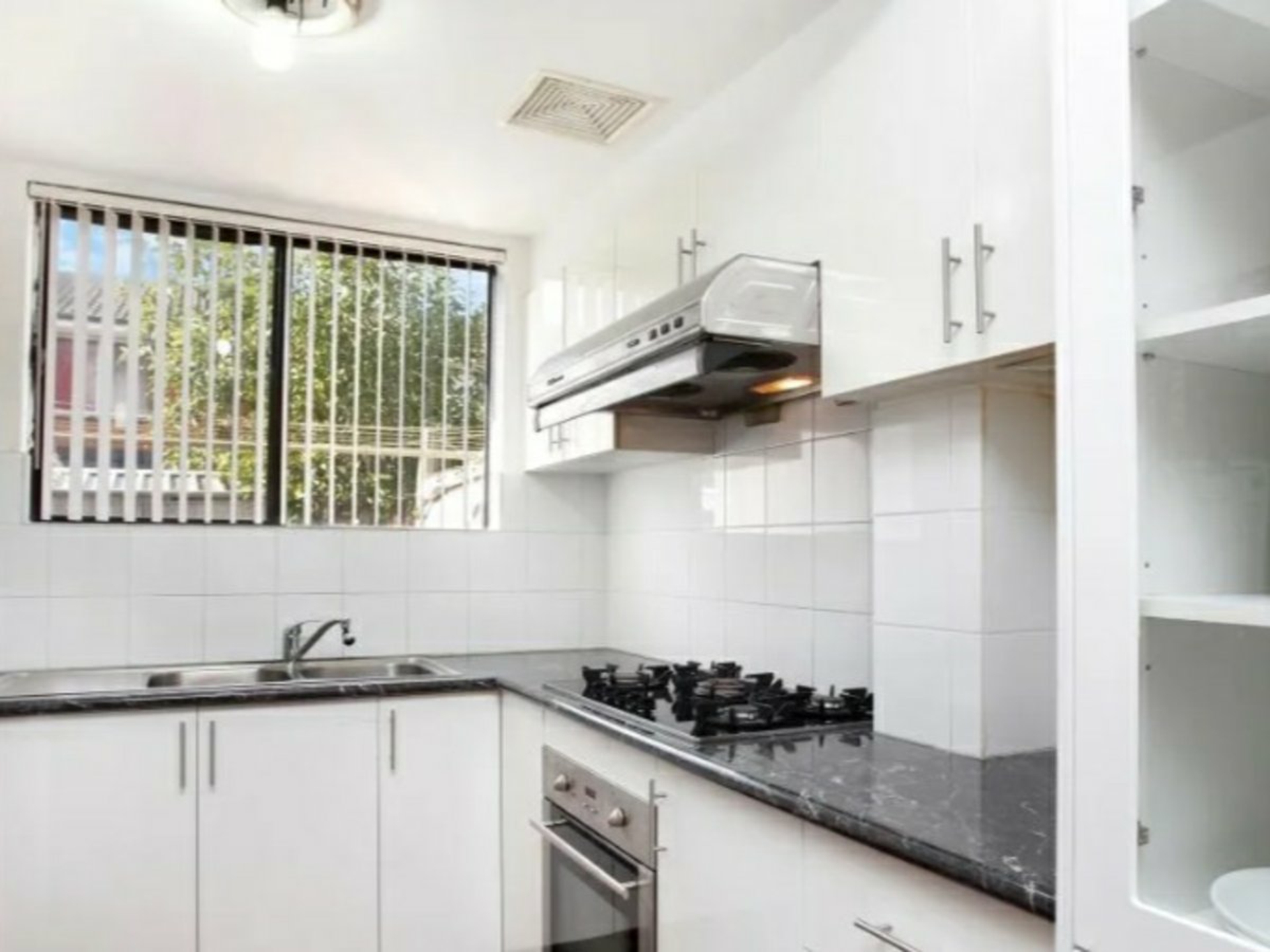 58/29 Longfield Street, CABRAMATTA