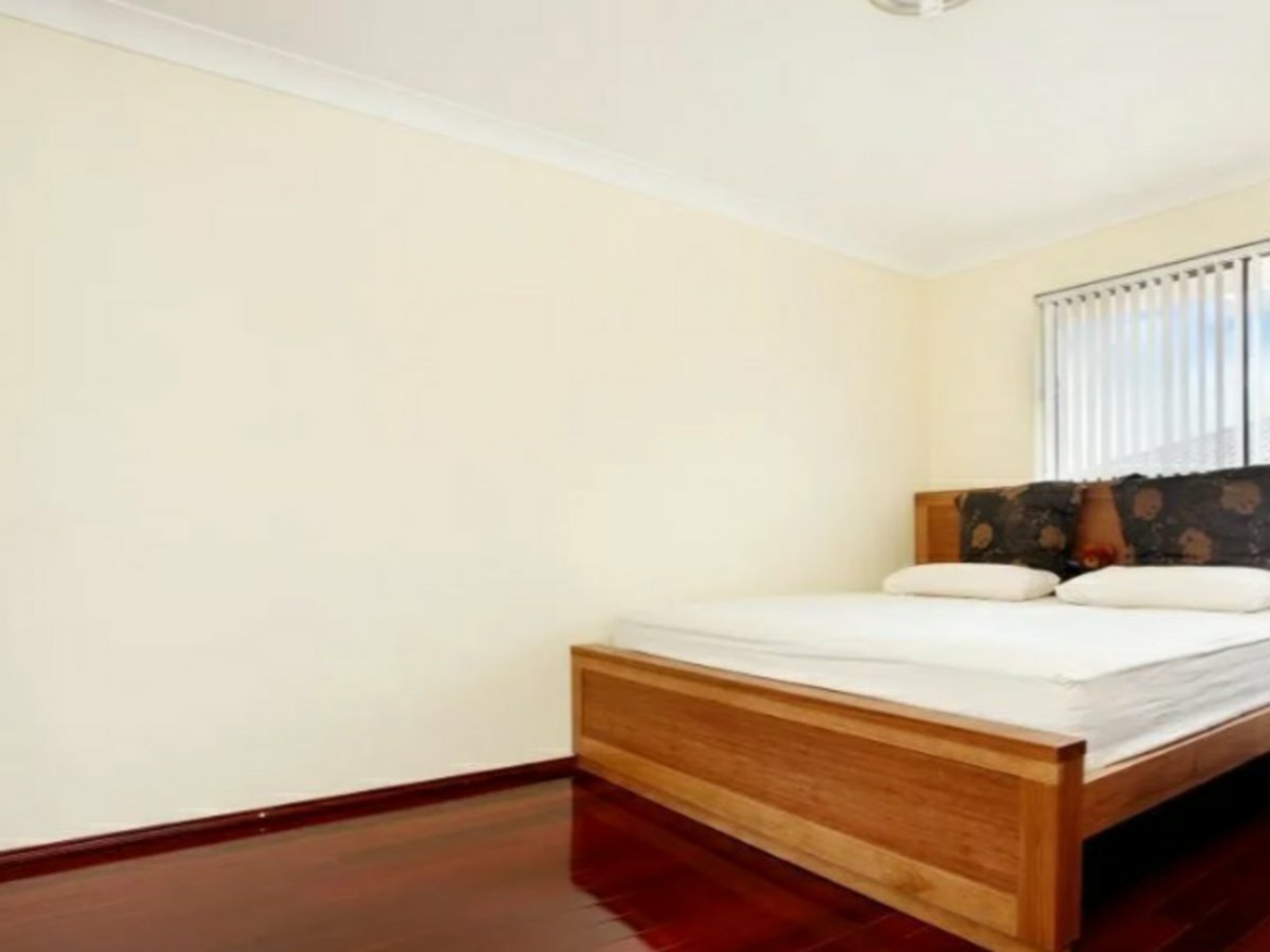 58/29 Longfield Street, CABRAMATTA